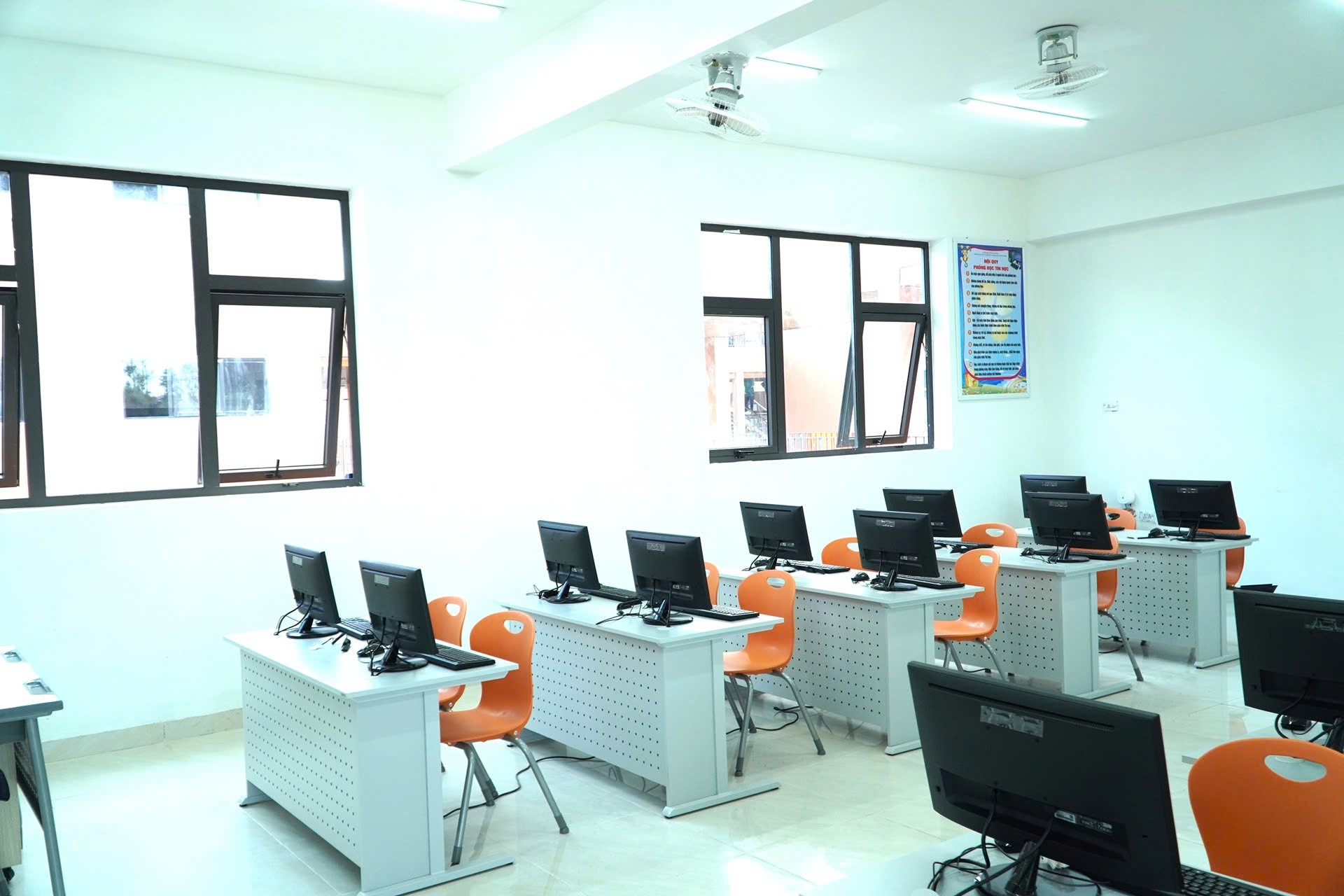 truong-hoc-lien-cap-si-pa-phin-6-1769826797.jpg