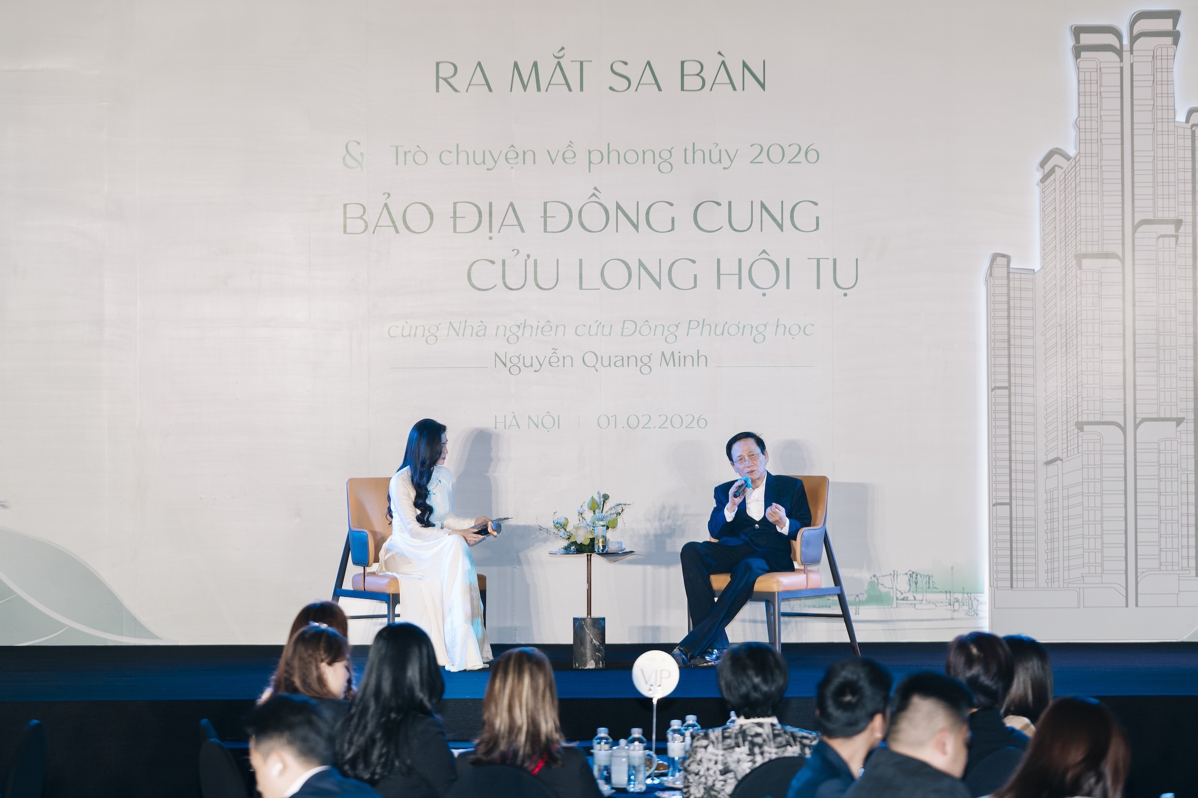 anh-1-recap-event-1770611543.jpg