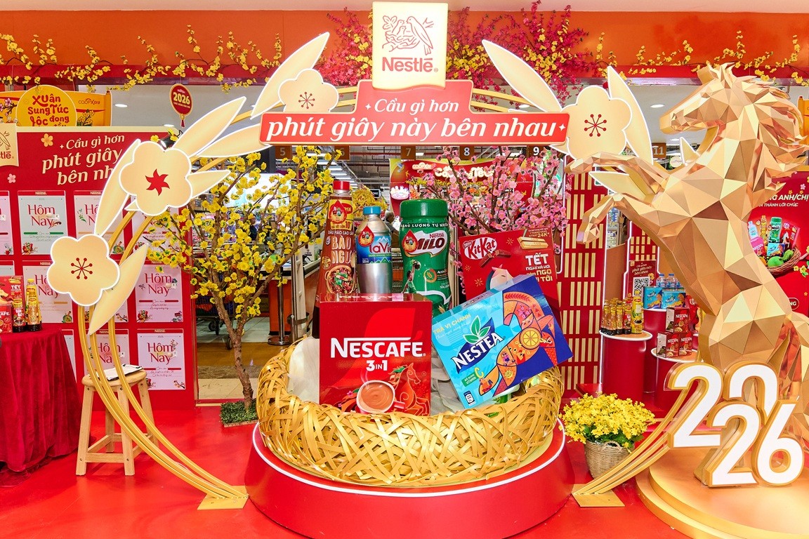 gian-hang-tet-cua-nestle-viet-nam-pld-1770614321.jpg