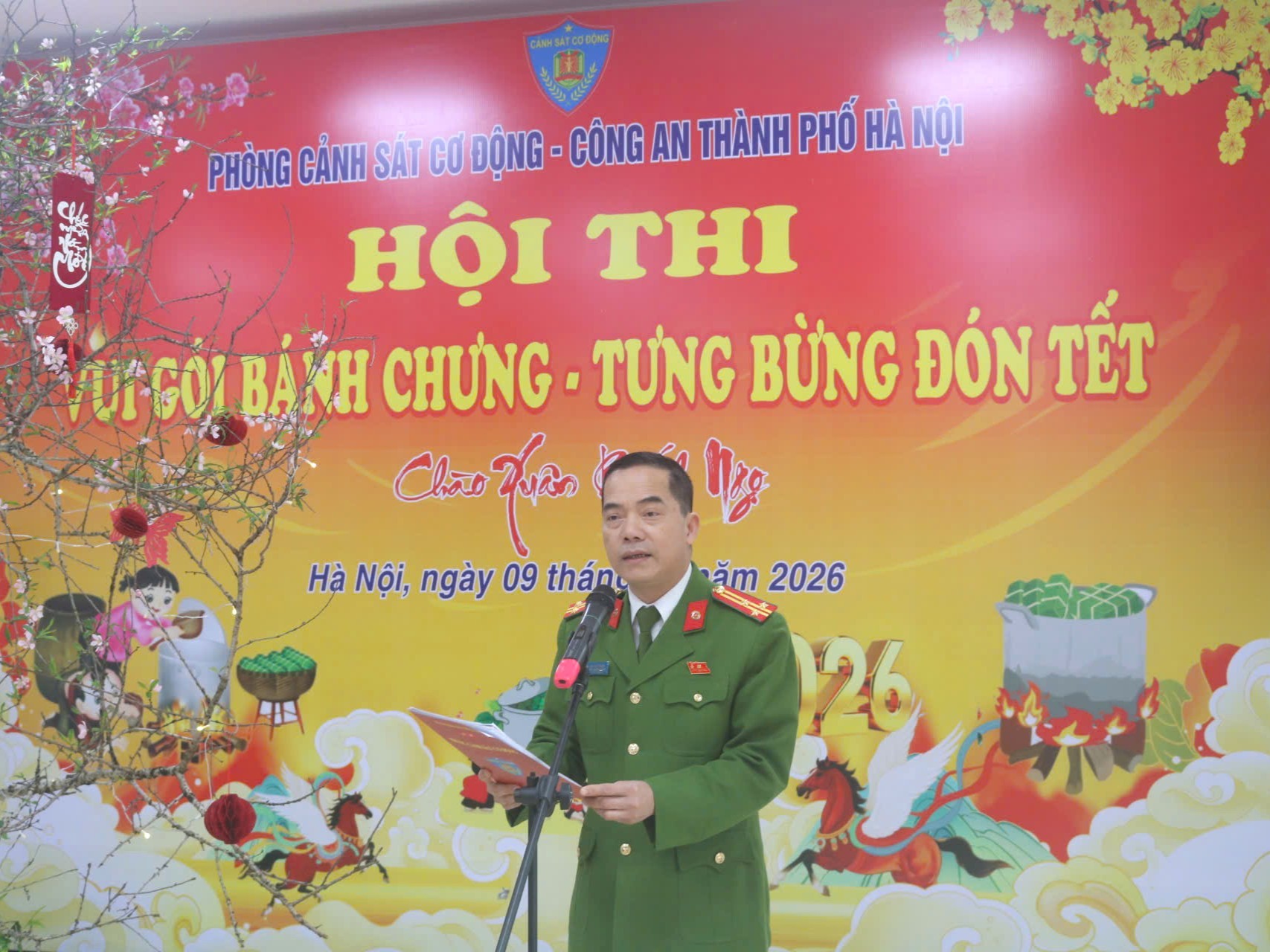 thuong-ta-le-van-thang-pld-1770693905.jpg