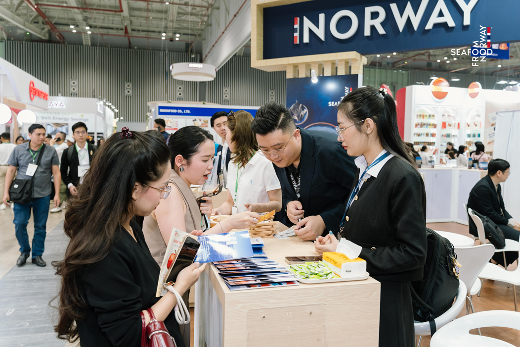 food-hospitality-vietnam-expo-2026-pld-1774496858.png