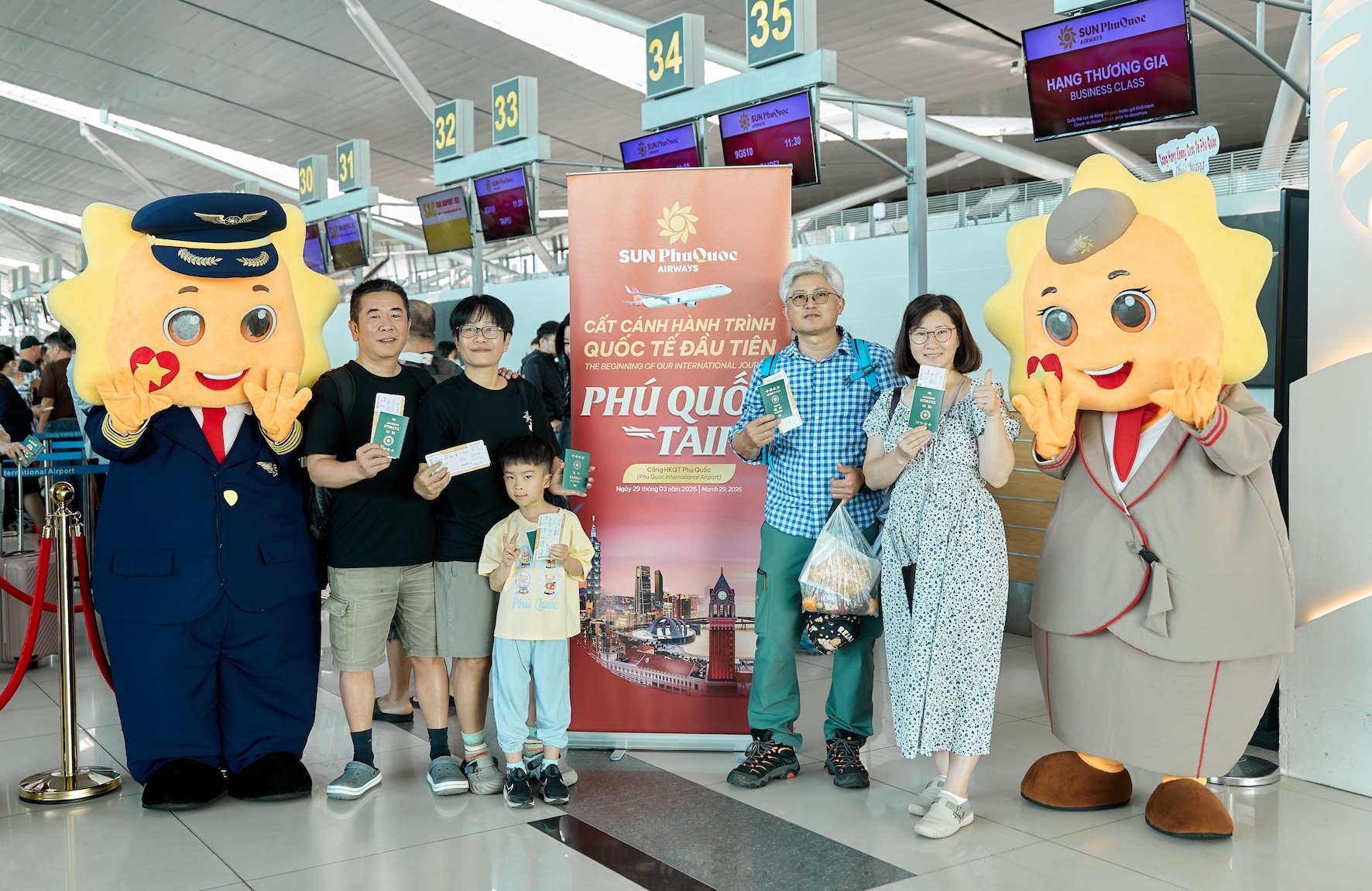 sun-phuquoc-airways-1774835300.jpeg