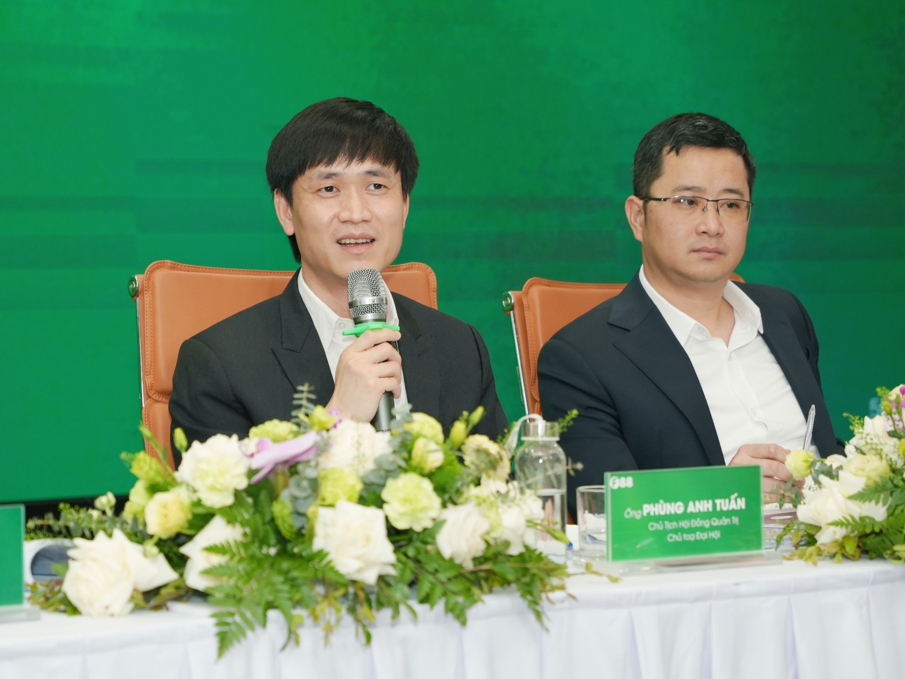 ong-phung-anh-tuan-pld-1774942418.jpg