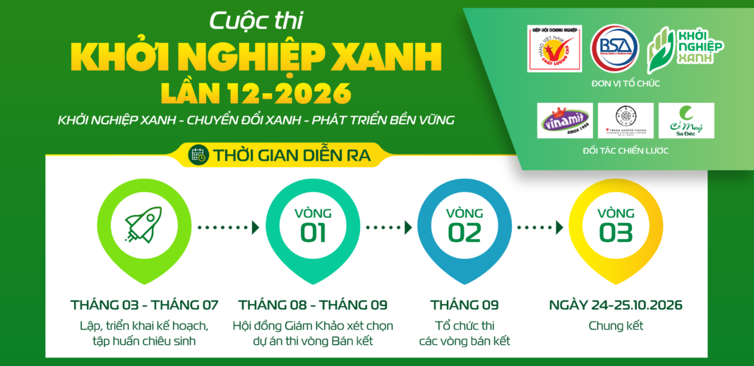 cuoc-thi-khoi-nghiep-xanh-pld-1775663775.png
