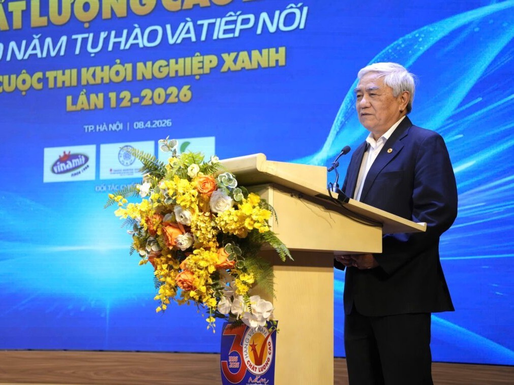 ts-nguyen-quan-pld-1775663775.jpg