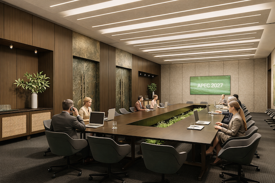 conference-room-01-fixed-1775713175.png