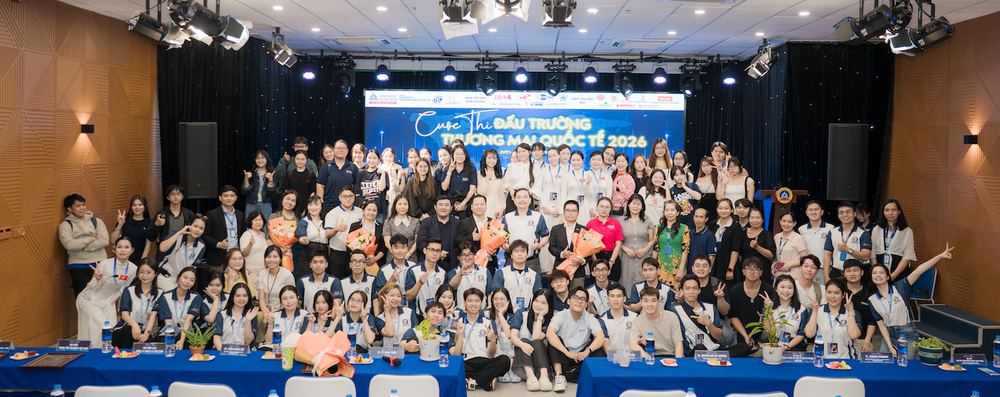 cuoc-thi-iba-2026-quy-tu-hon-300-sinh-vien-tai-tphcm-tham-gia-va-su-dong-hanh-cua-gan-20-doanh-nghiep-1775732710.png