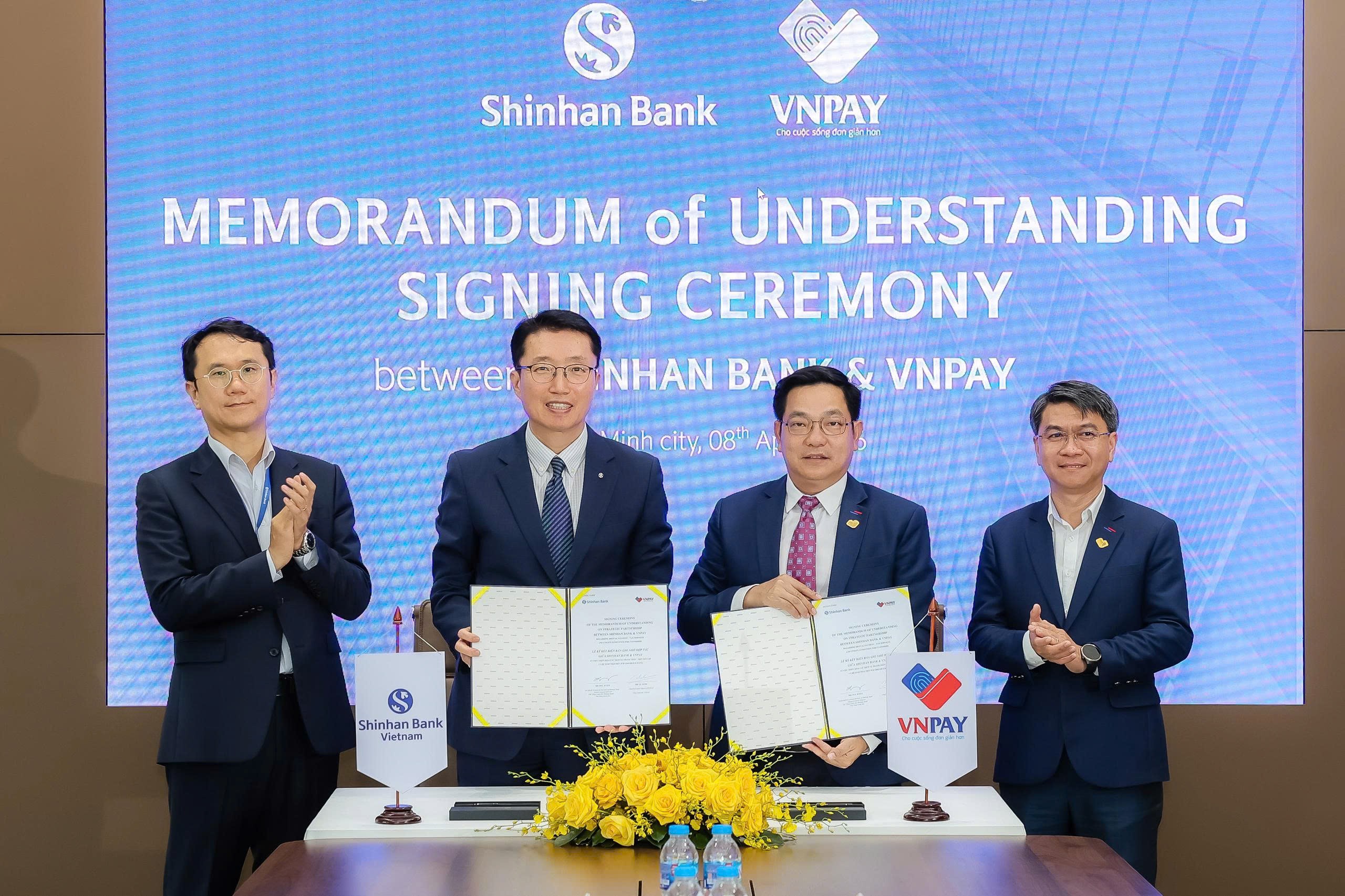 shbvn-vnpay-mou-1775793925.jpg