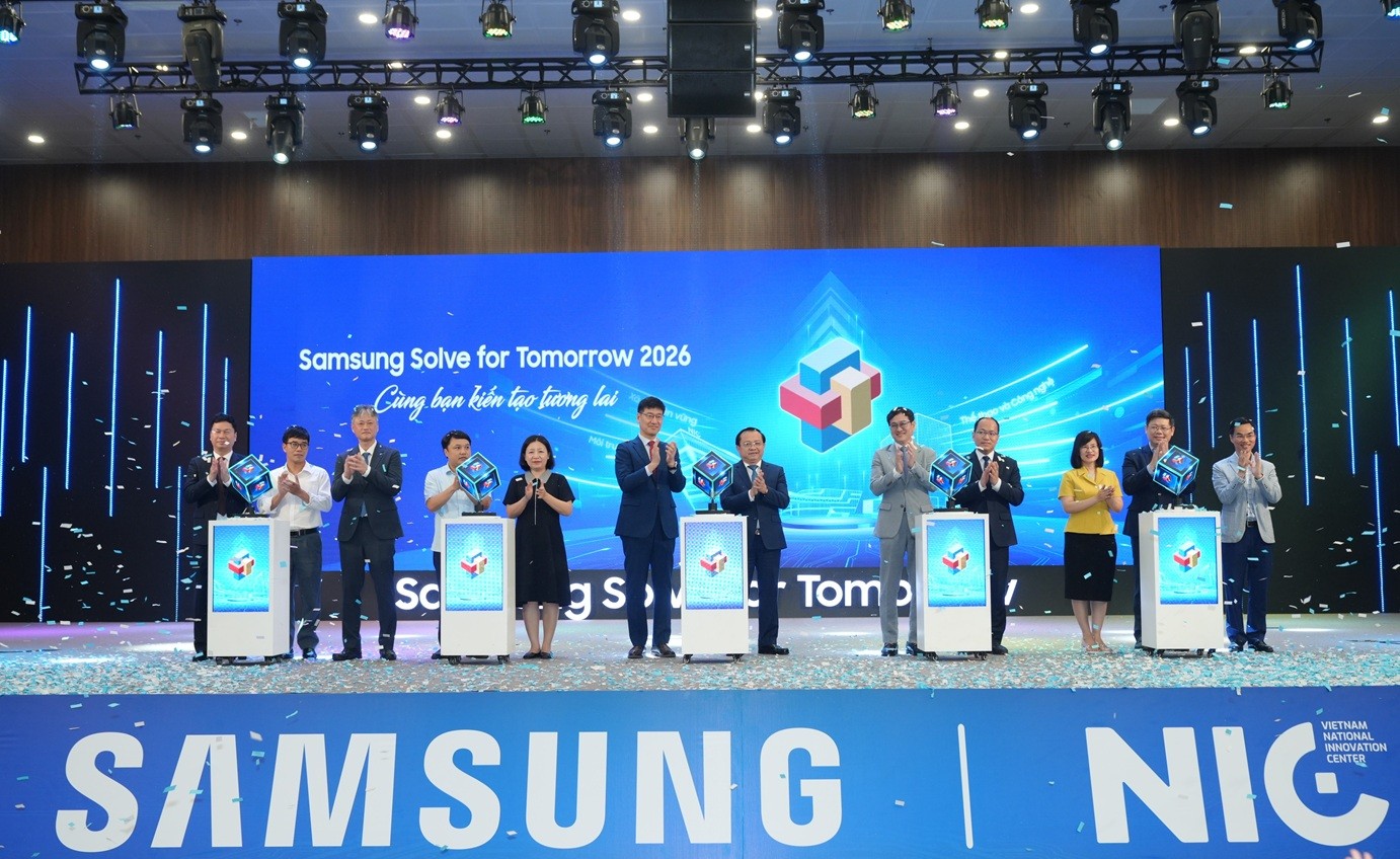 cuoc-thi-samsung-solve-for-tomorrow-2026-chinh-thuc-khoi-dong-pld-1775891600.JPG