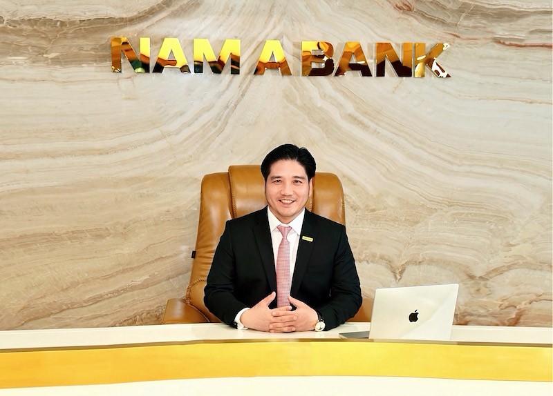 hinh-1-nab-1775879607.JPG