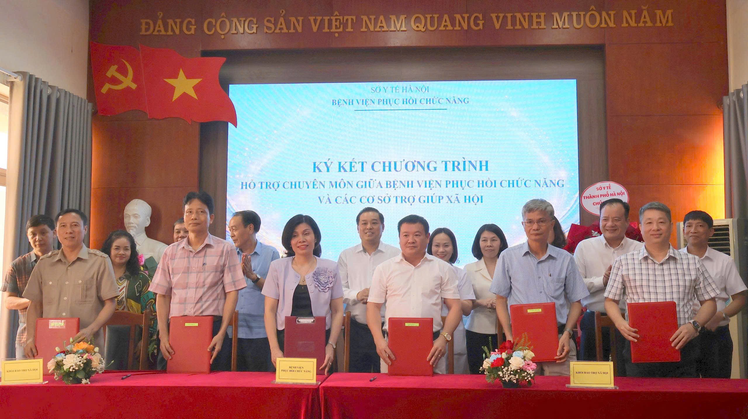 phuc-hoi-chuc-nang-pld-1776383619.jpg