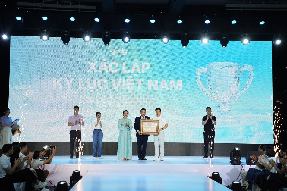 xac-lap-ky-luc-viet-nam-pld-1776640095.jpg