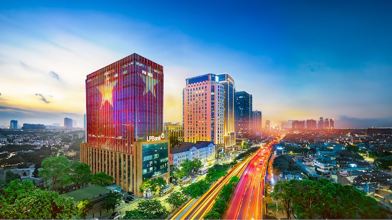 anh-3-lpbank-kqkdq1-1776737454.jpg