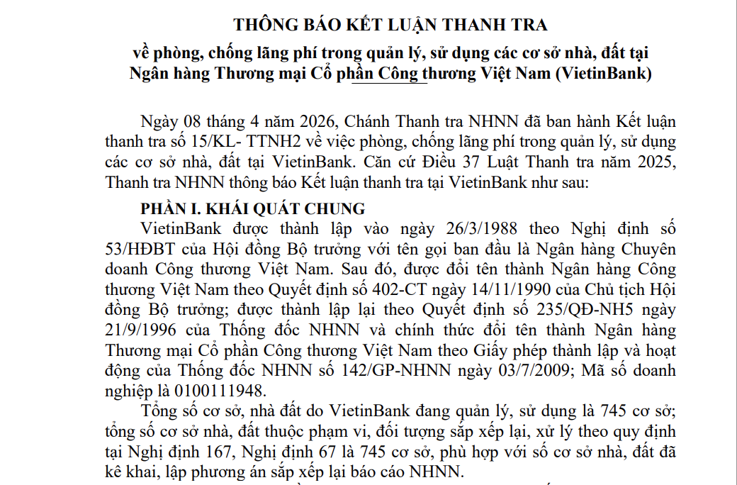 anh-man-hinh-2026-04-22-luc-155505-1776848132.png