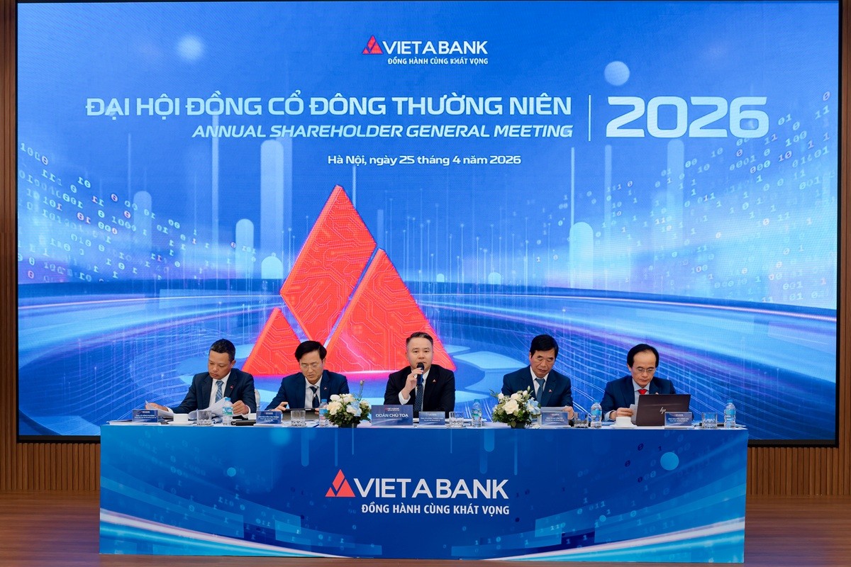 dai-hoi-dong-co-dong-thuong-nien-vietabank-2026-pld-1777106608.jpg