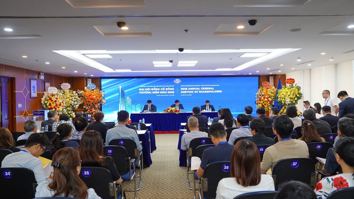tong-cong-ty-co-phan-xuat-nhap-khau-va-xay-dung-viet-nam-pld-1777105437.jpg