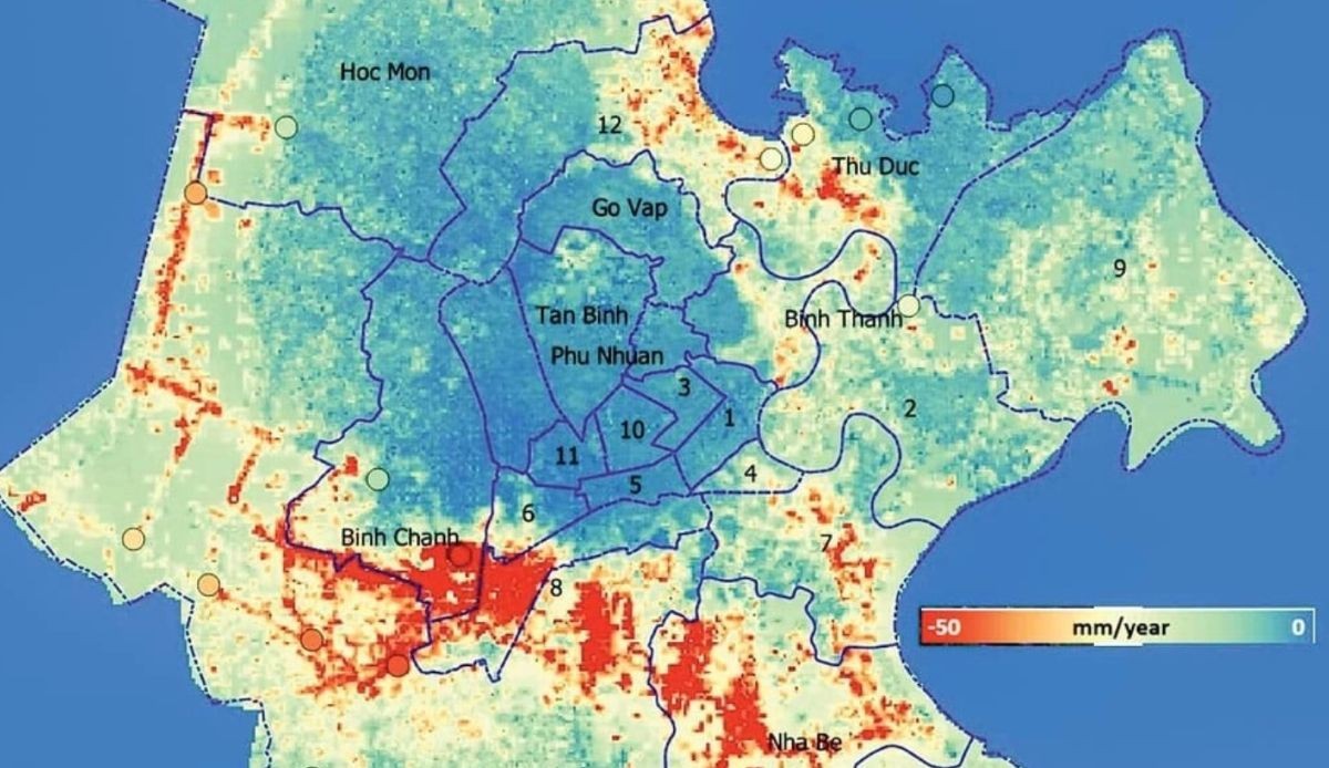 a2-1-1777457188.jpg