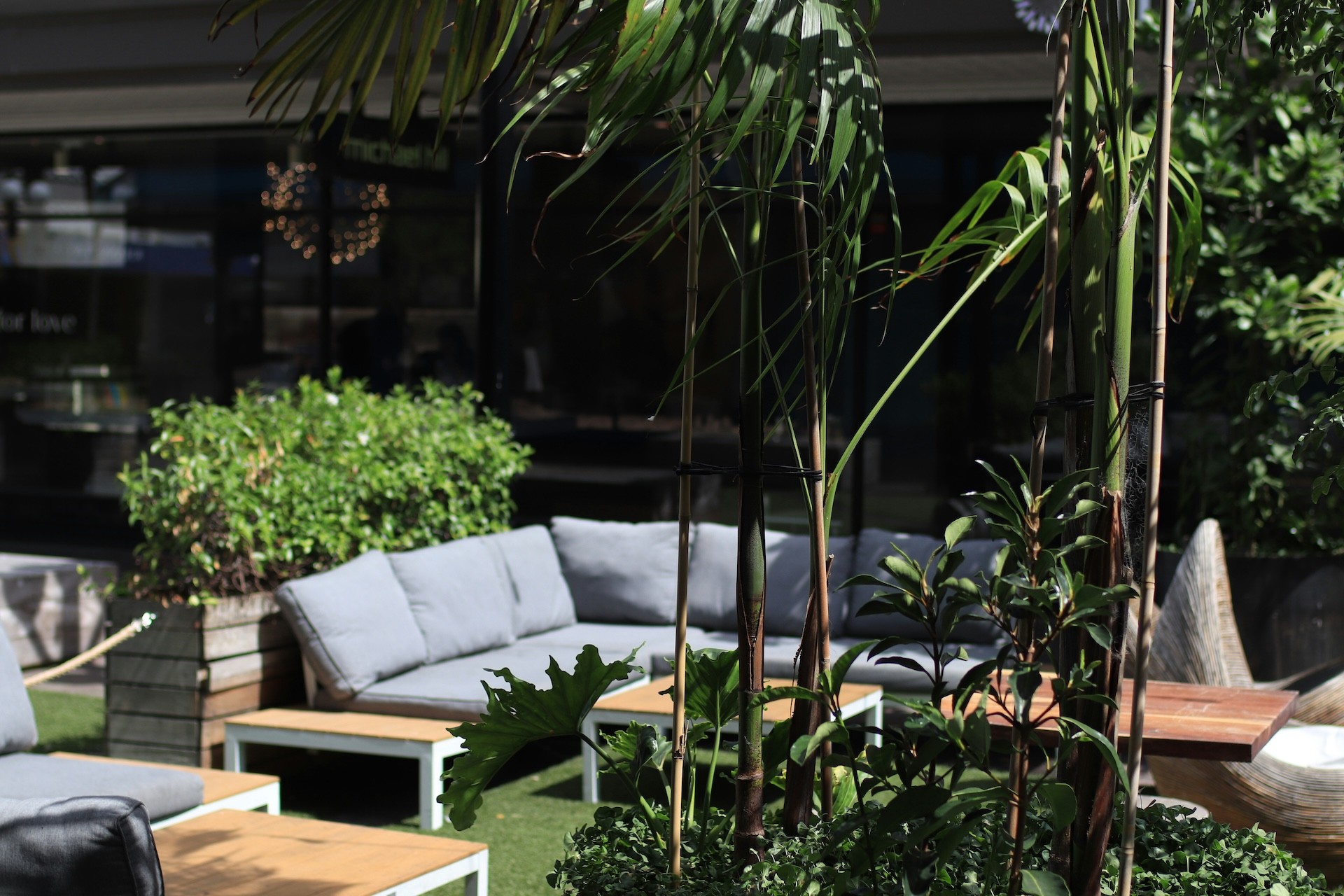 2fours-jardin-1777865017.jpg