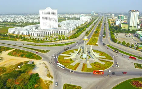 thanh-hoa-pld-1777946791.png