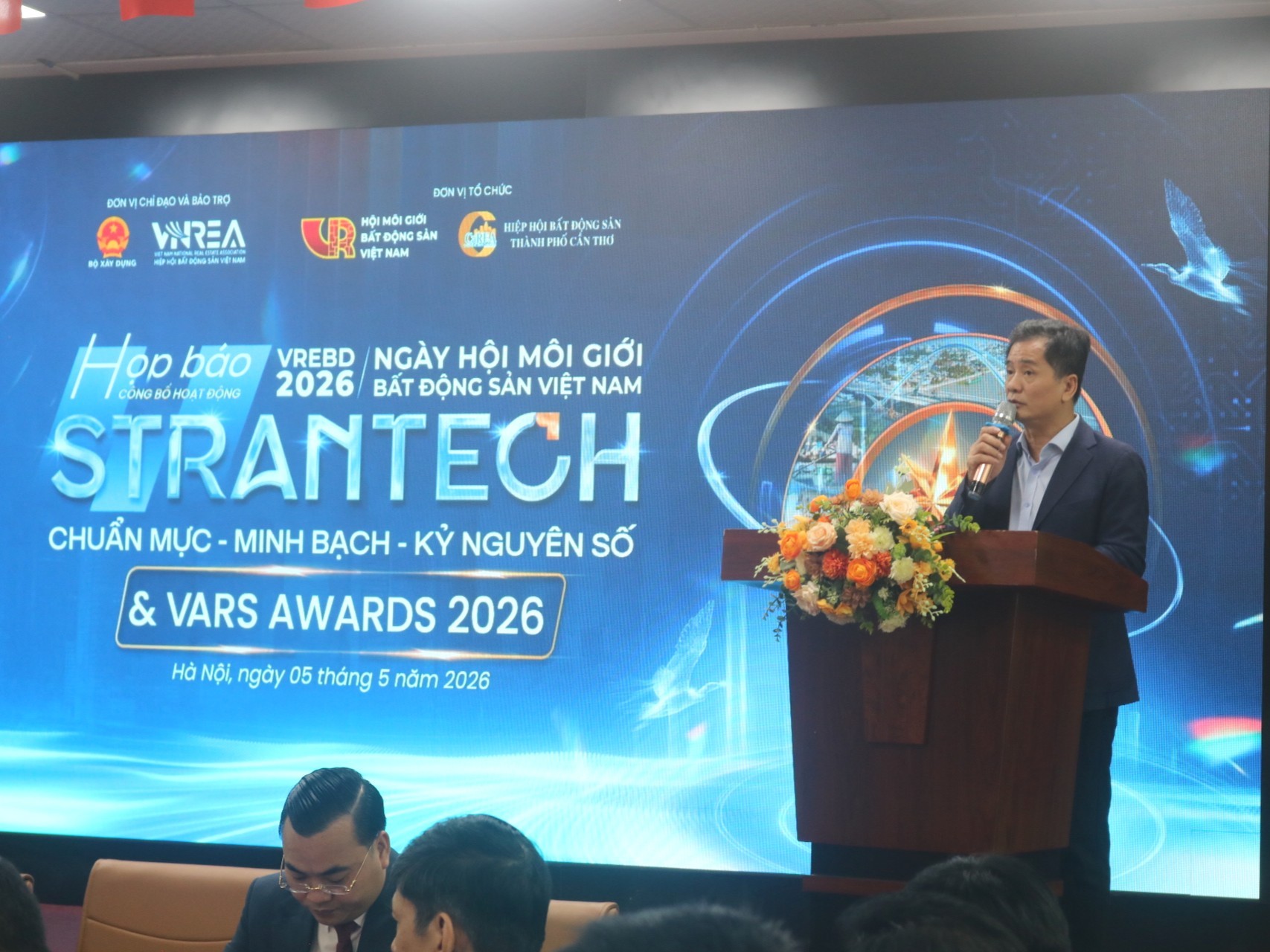 ts-nguyen-van-dinh-pld-1777950515.jpg