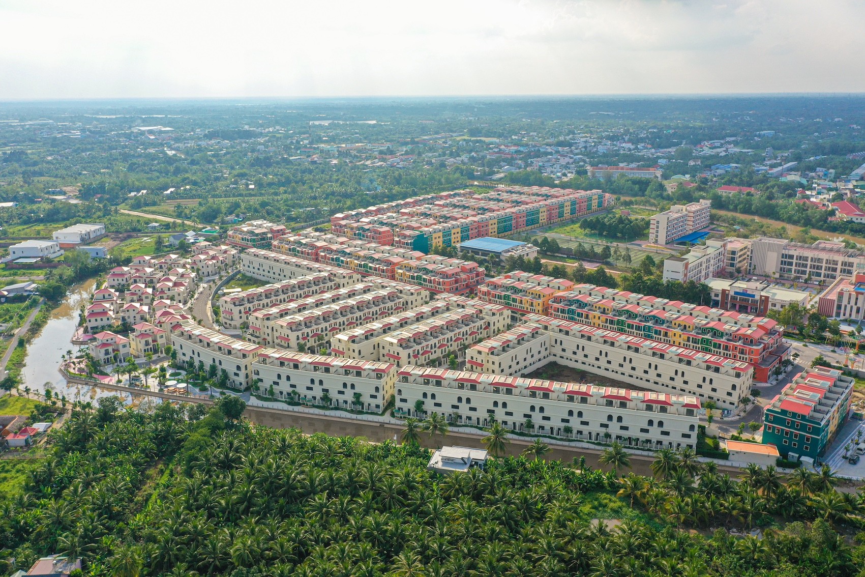 anh-2-1778035597.JPG