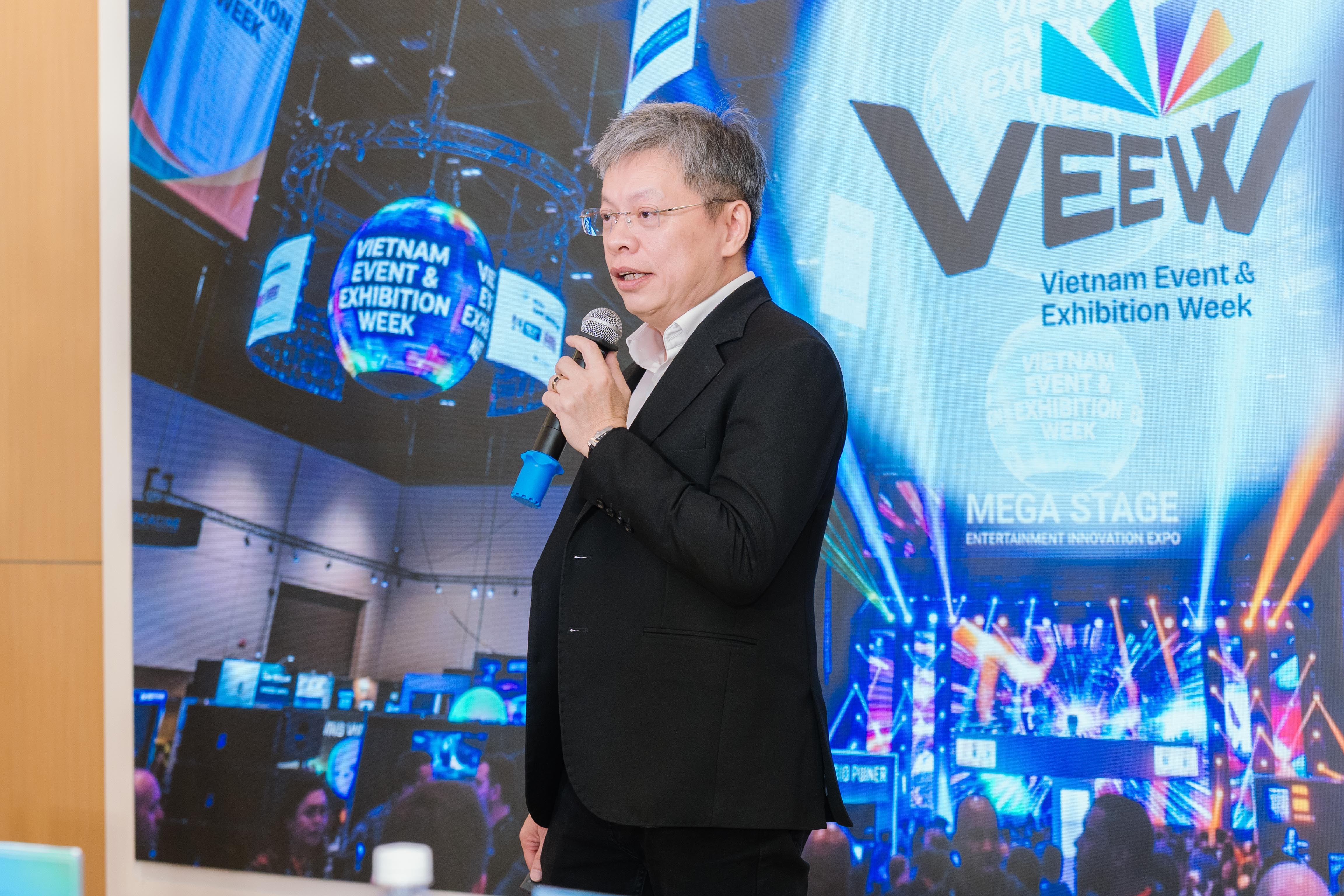 ong-le-quoc-vinh-pld-1778048744.jpg