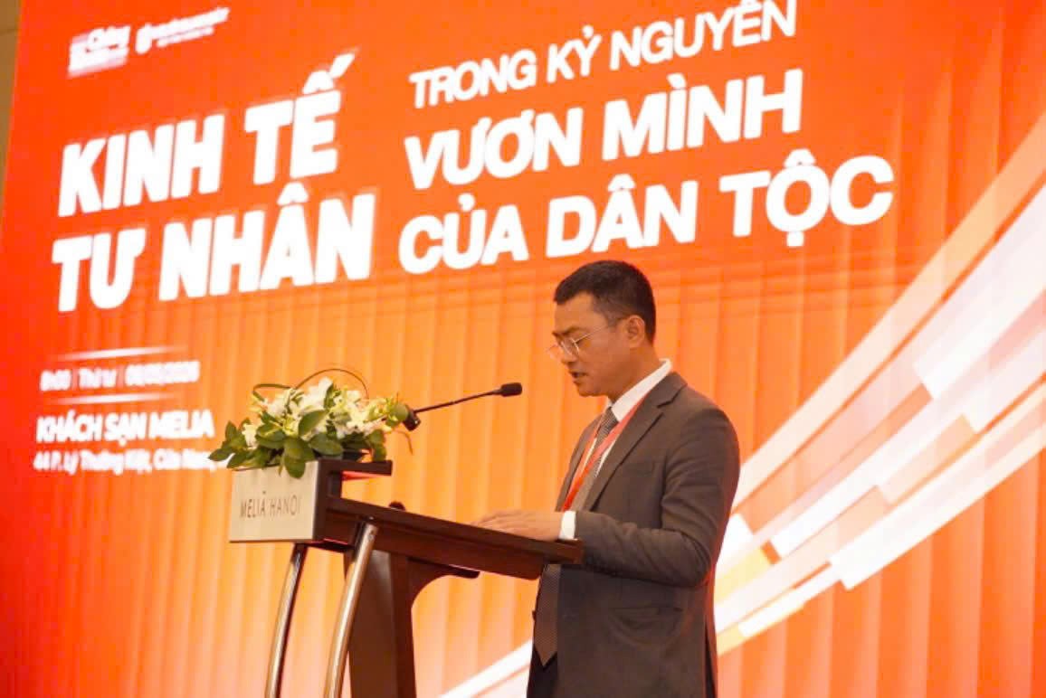 ong-nguyen-viet-viet-pld-1778049058.jpg
