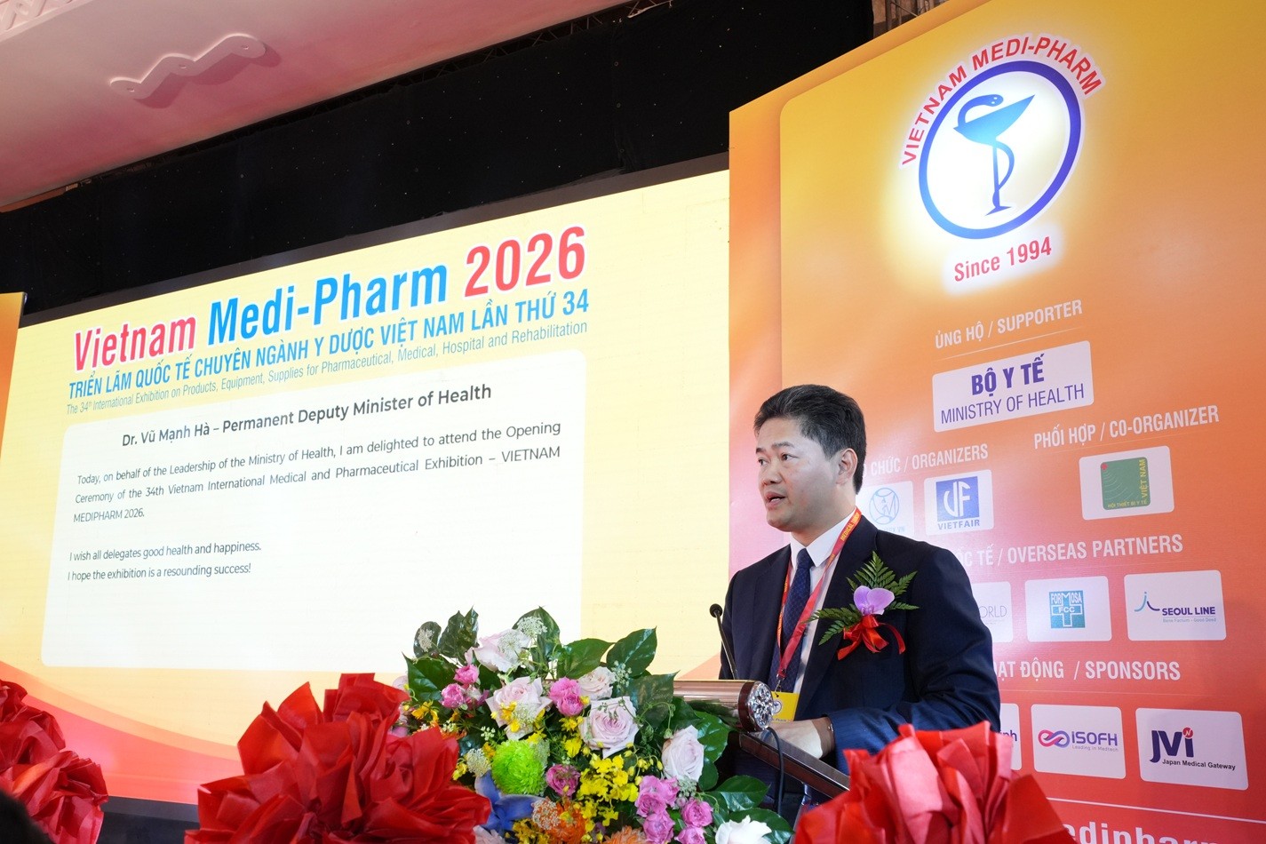 thu-truong-thuong-truc-bo-y-te-vu-manh-ha-pld-1778044856.JPG
