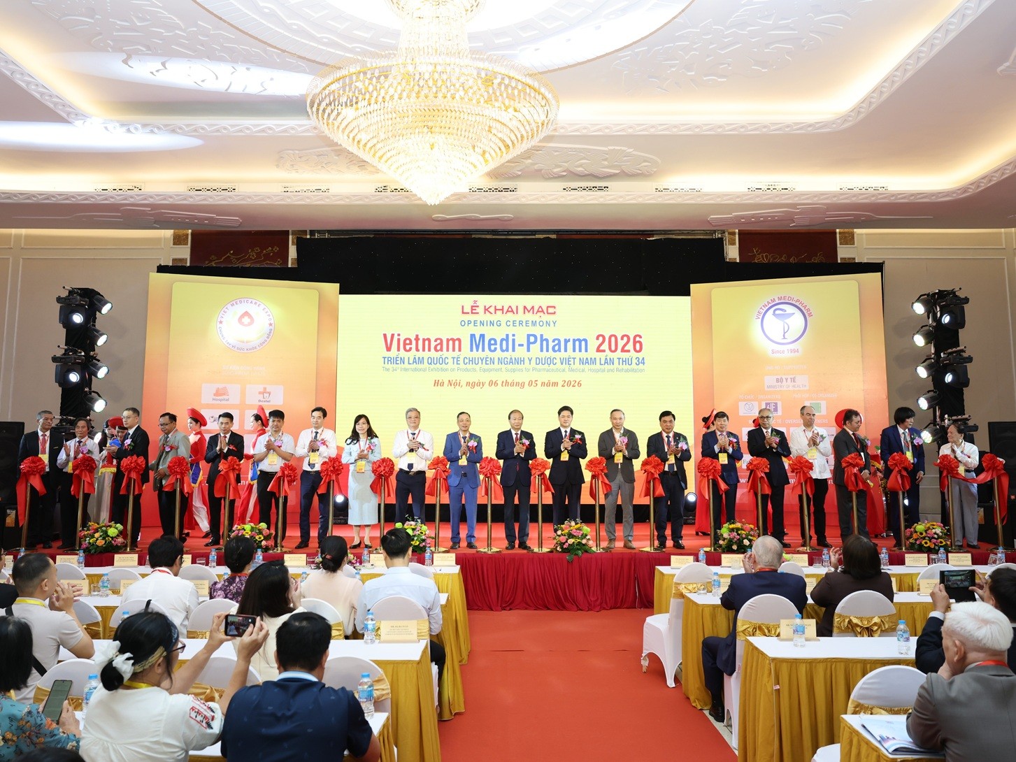 trien-lam-quoc-te-chuyen-nganh-y-duoc-viet-nam-pld-1778044857.JPG