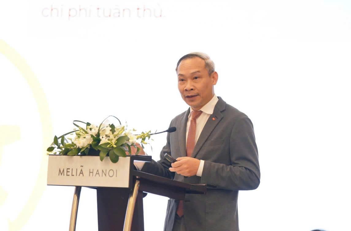 ts-phan-duc-hieu-pld-1778049058.jpg