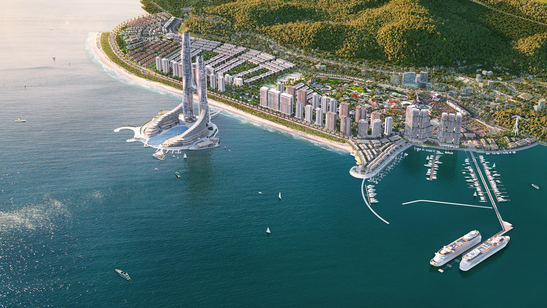 1sun-elite-city-2-1778148277.jpg
