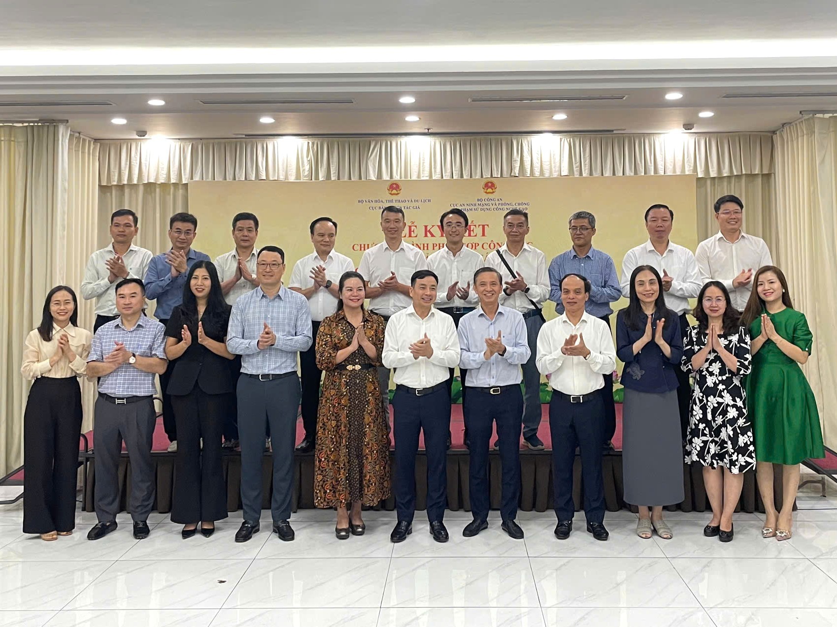 bo-cong-an-pld-1778161042.jpg