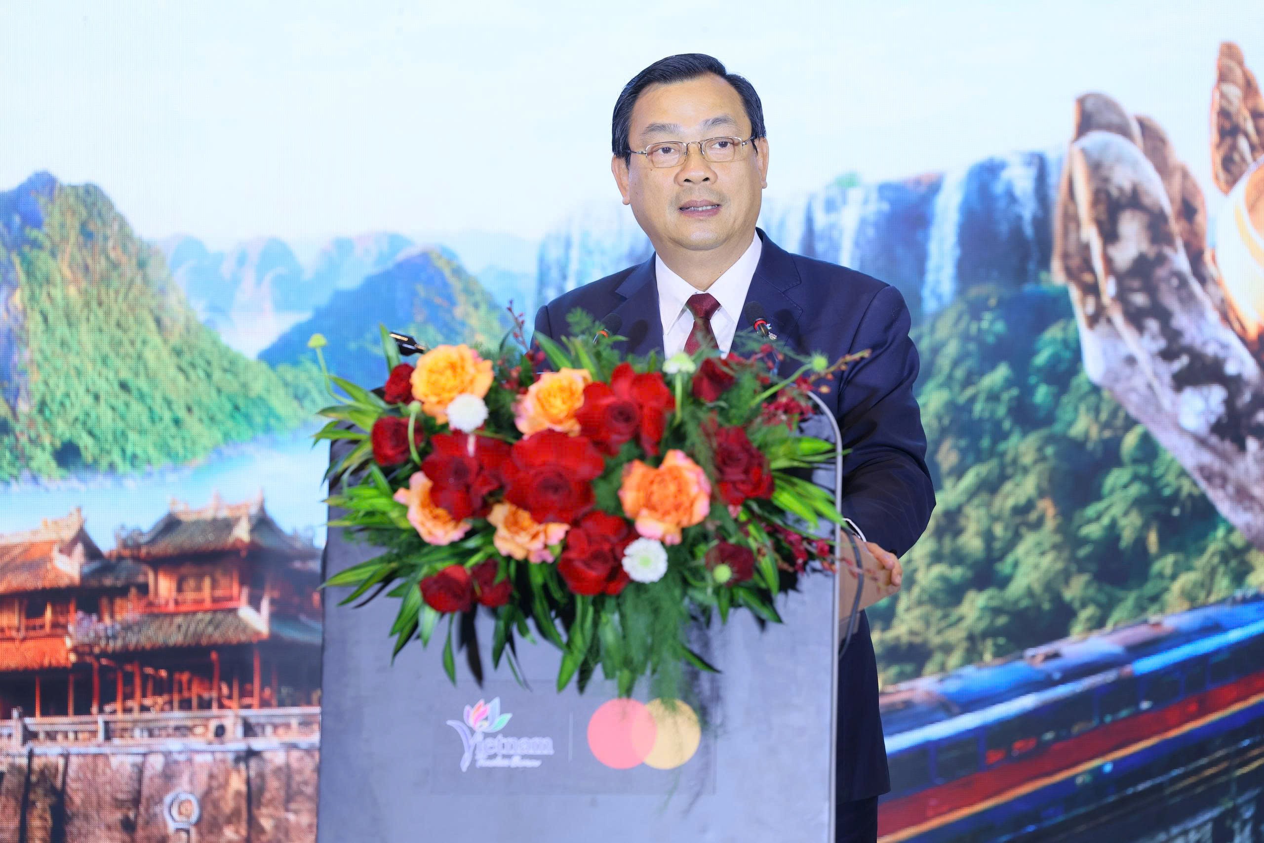 ong-nguyen-trung-khanh-pld-1778255977.jpg