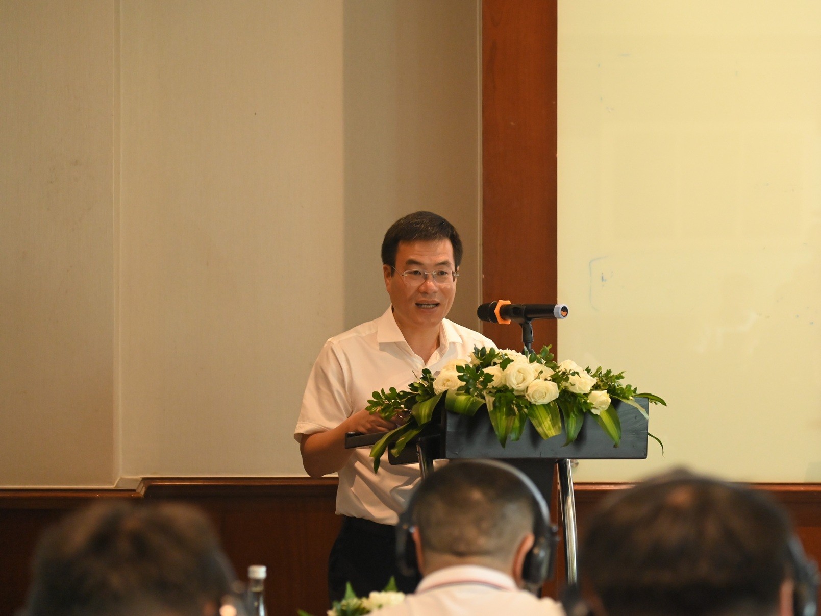 pgsts-nguyen-le-cuong-pld-1778236541.JPG