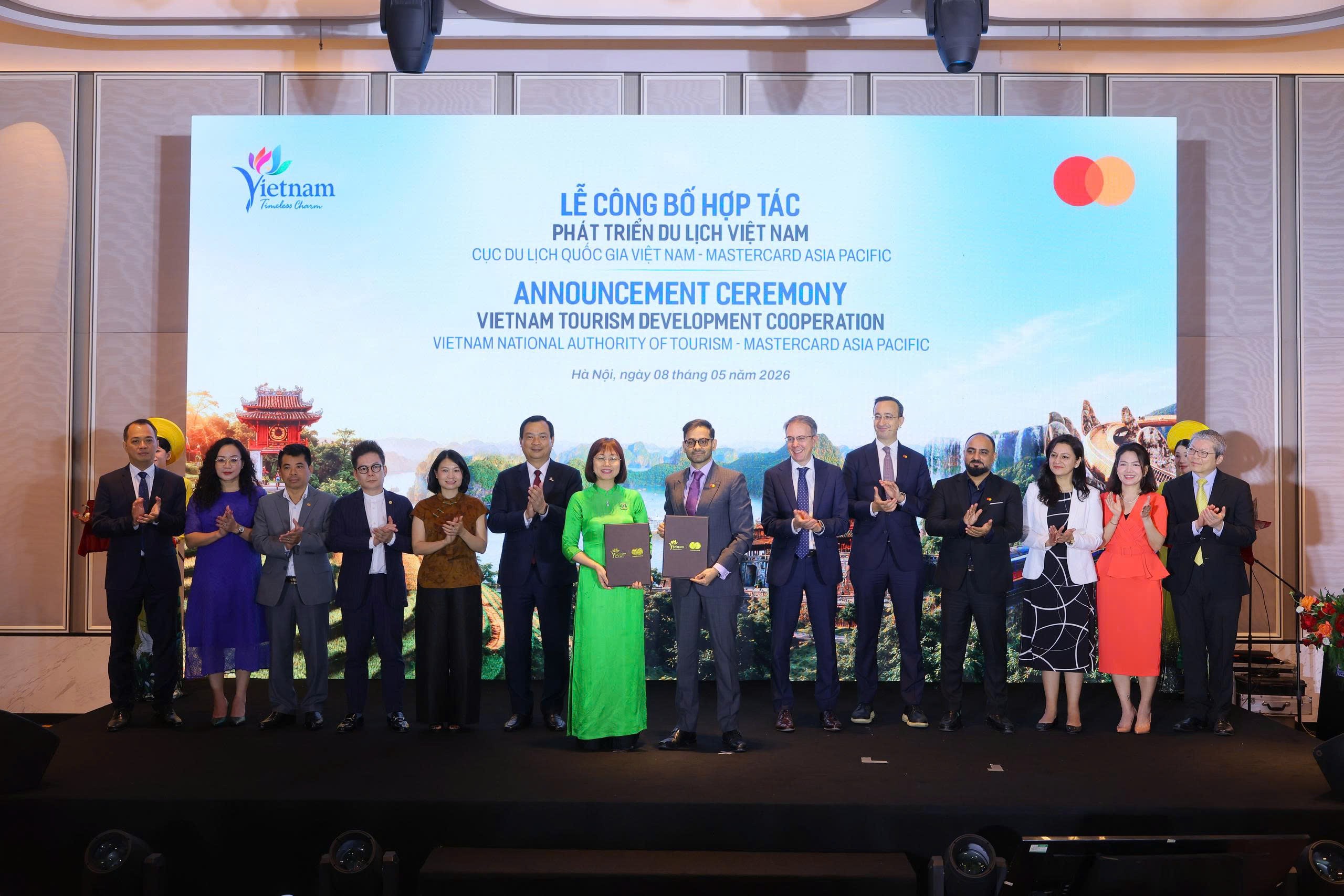 phat-trien-du-lich-viet-nam-pld-1778255977.jpg