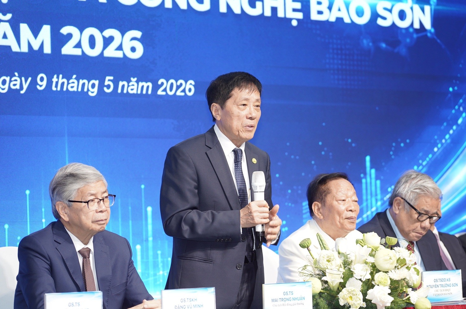 gsts-mai-trong-nhuan-pld-1778306414.JPG
