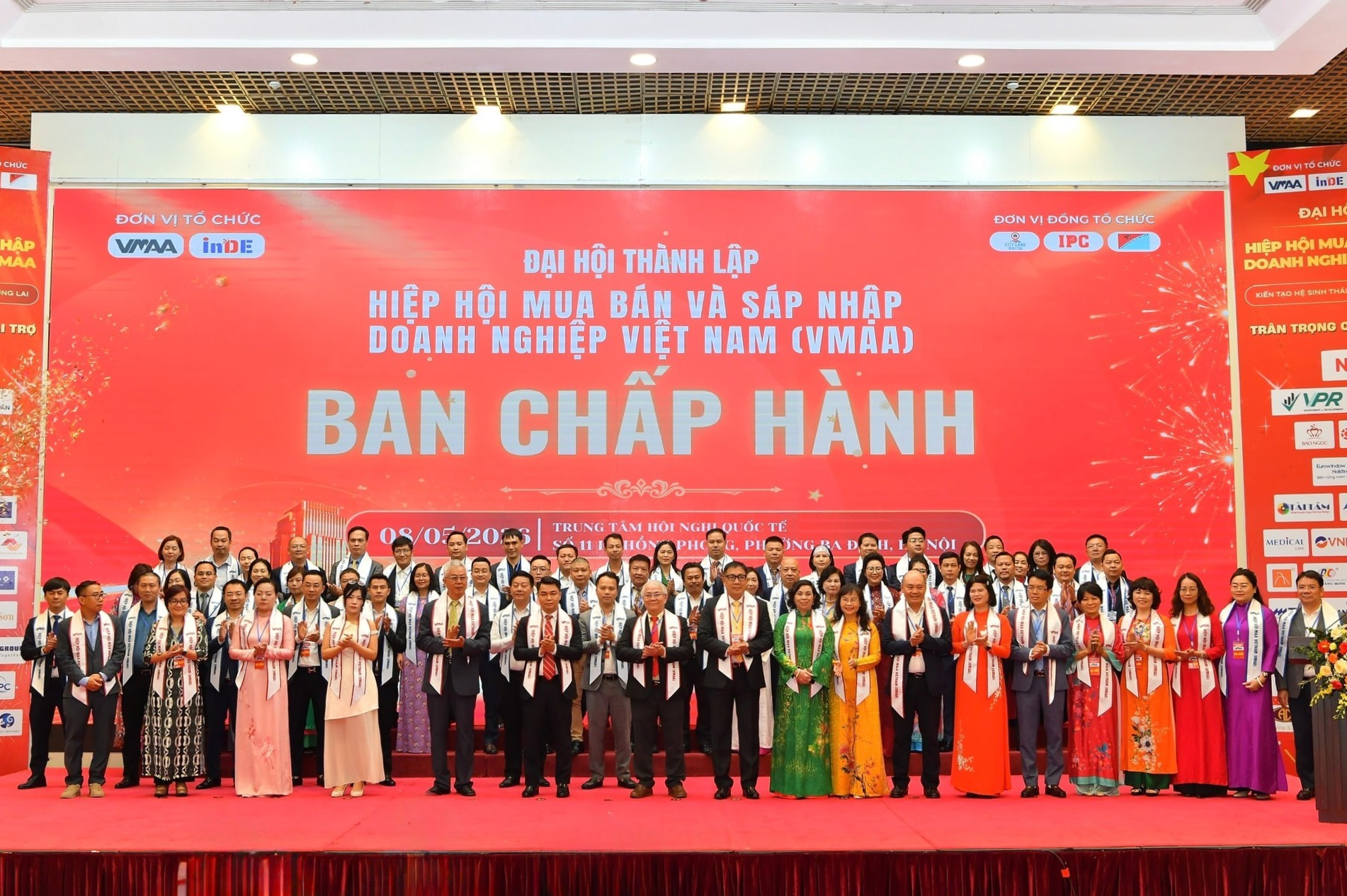 hiep-hoi-mua-ban-va-sap-nhap-doanh-nghiep-viet-nam-pld-1778335141.jpg