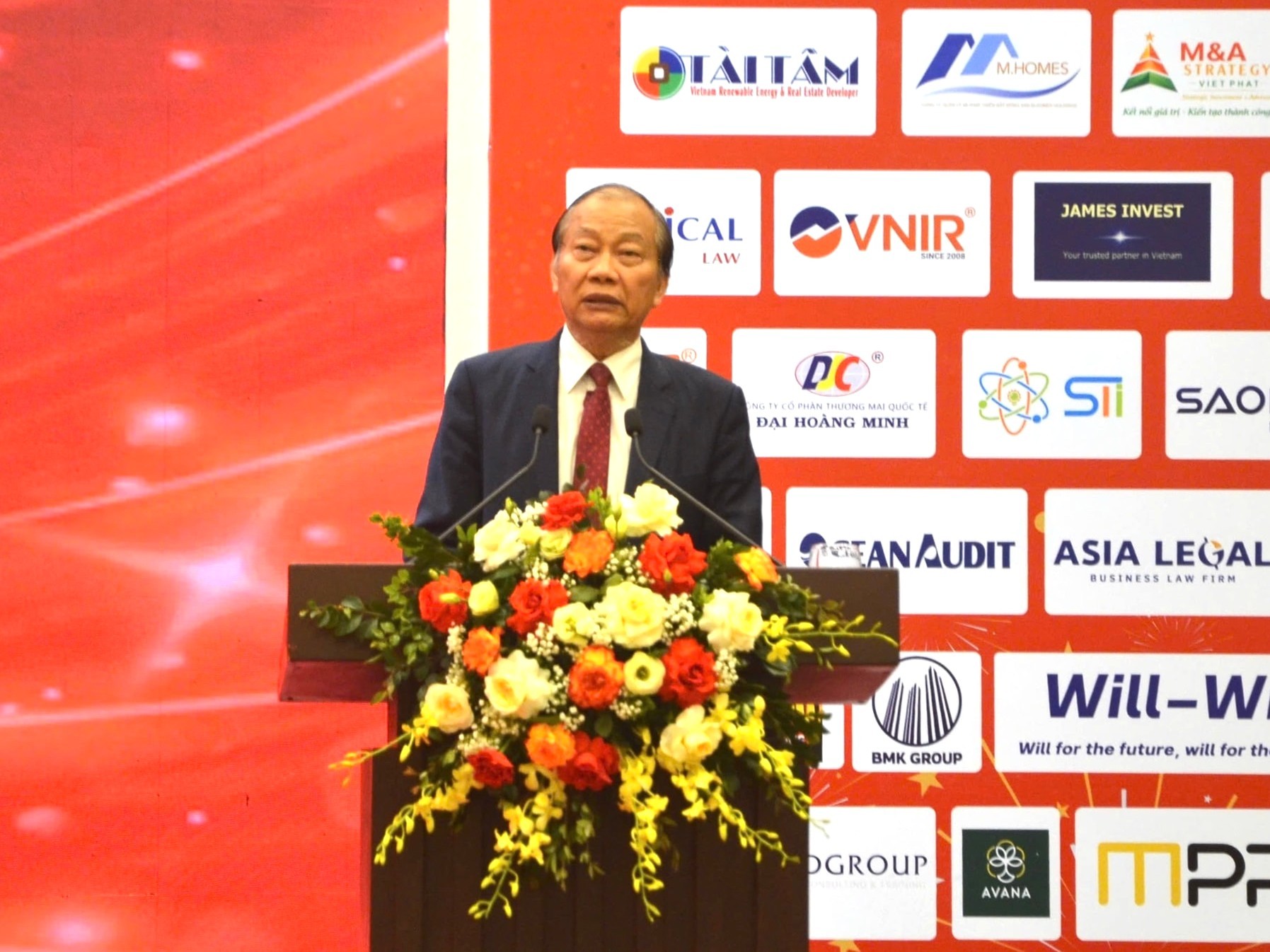 ong-hoang-quang-phong-pld-1778335140.jpg