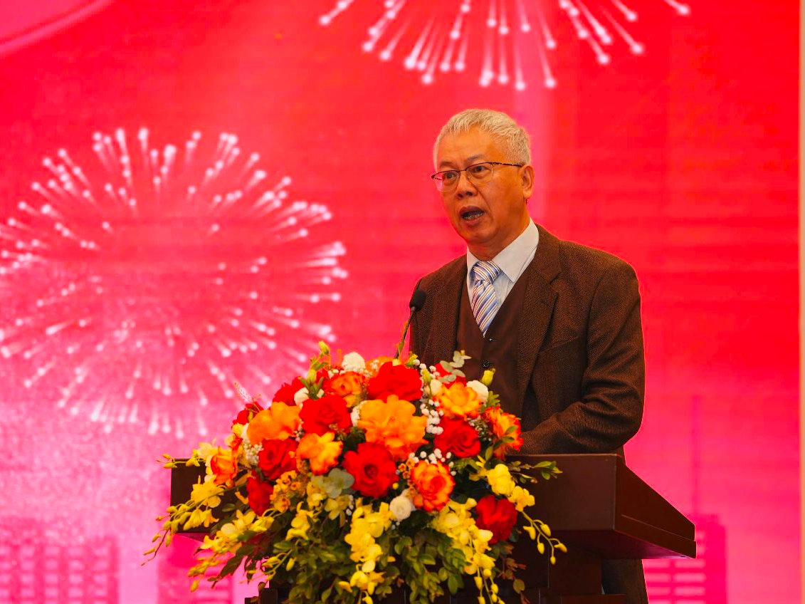 ts-nguyen-duc-kien-pld-1778335141.png