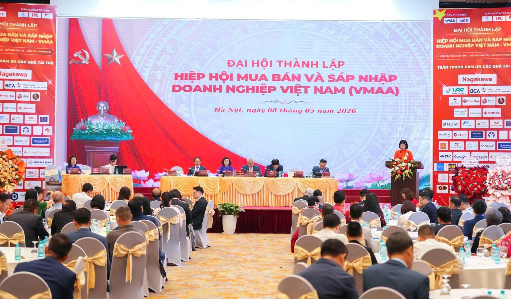 vmaa-pld-1778335141.jpg