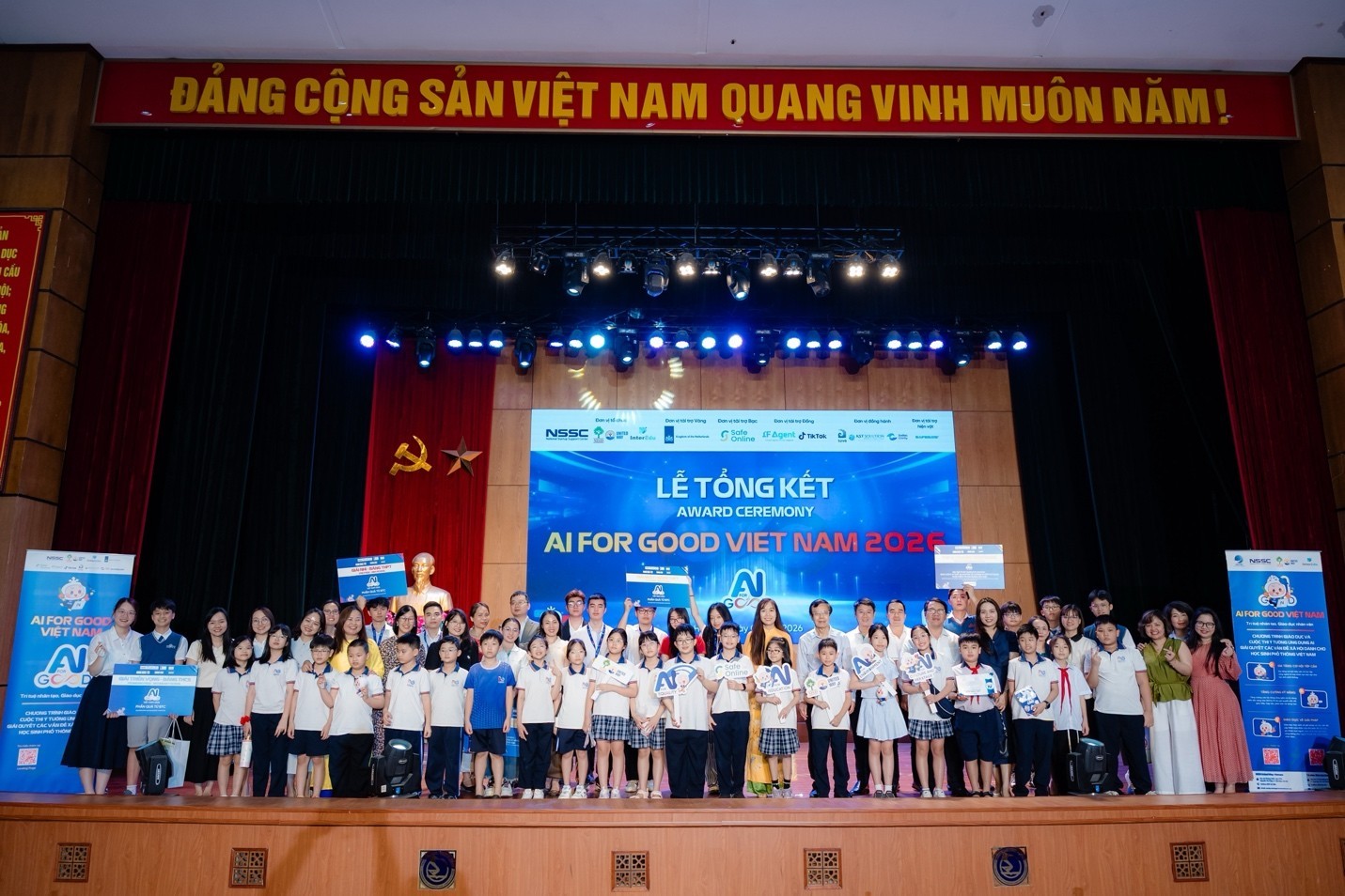 ai-for-good-viet-nam-pld-1778372293.jpg