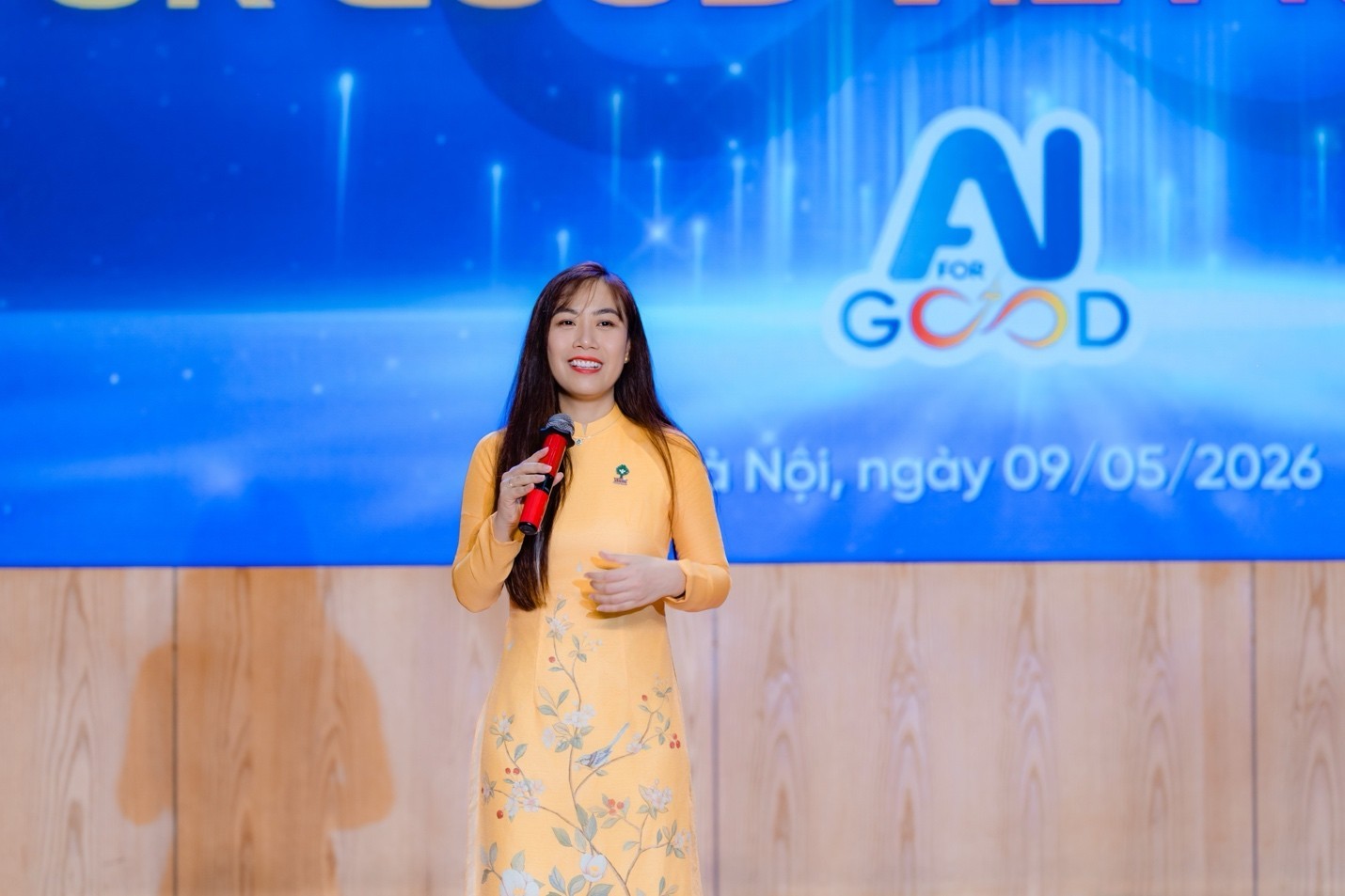 ba-nguyen-phuong-linh-pld-1778372293.jpg
