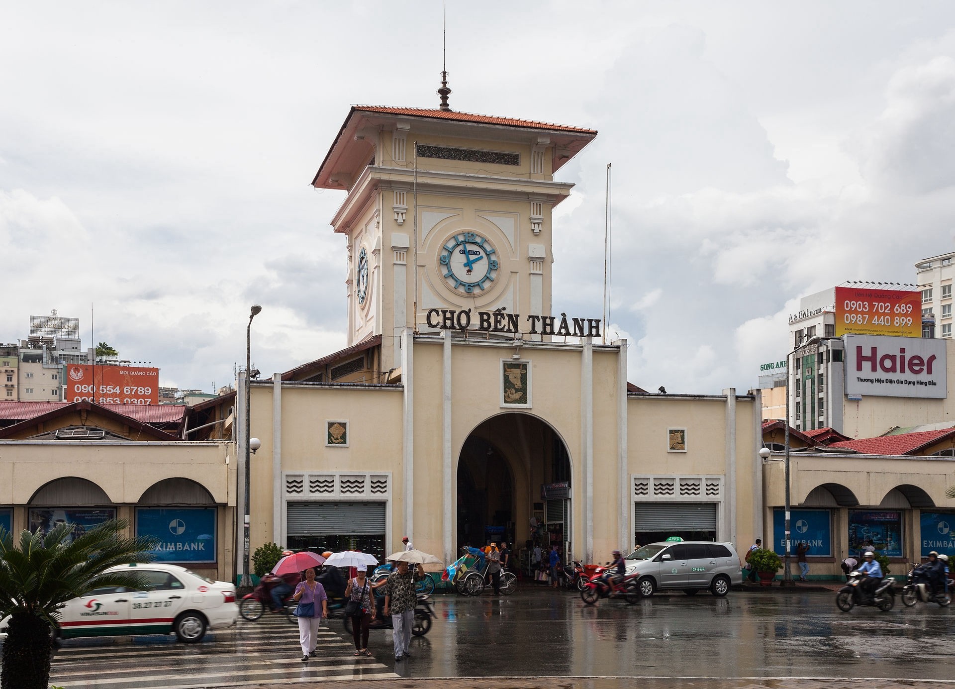 1920px-ben-thanh-ciudad-ho-chi-minh-vietnam-2013-08-14-dd-01-1778508650.jpeg