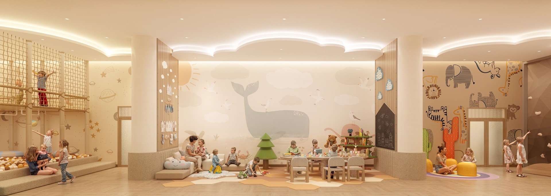 5kid-club-toa-ong-thach-the-sunset-1778470137.jpg