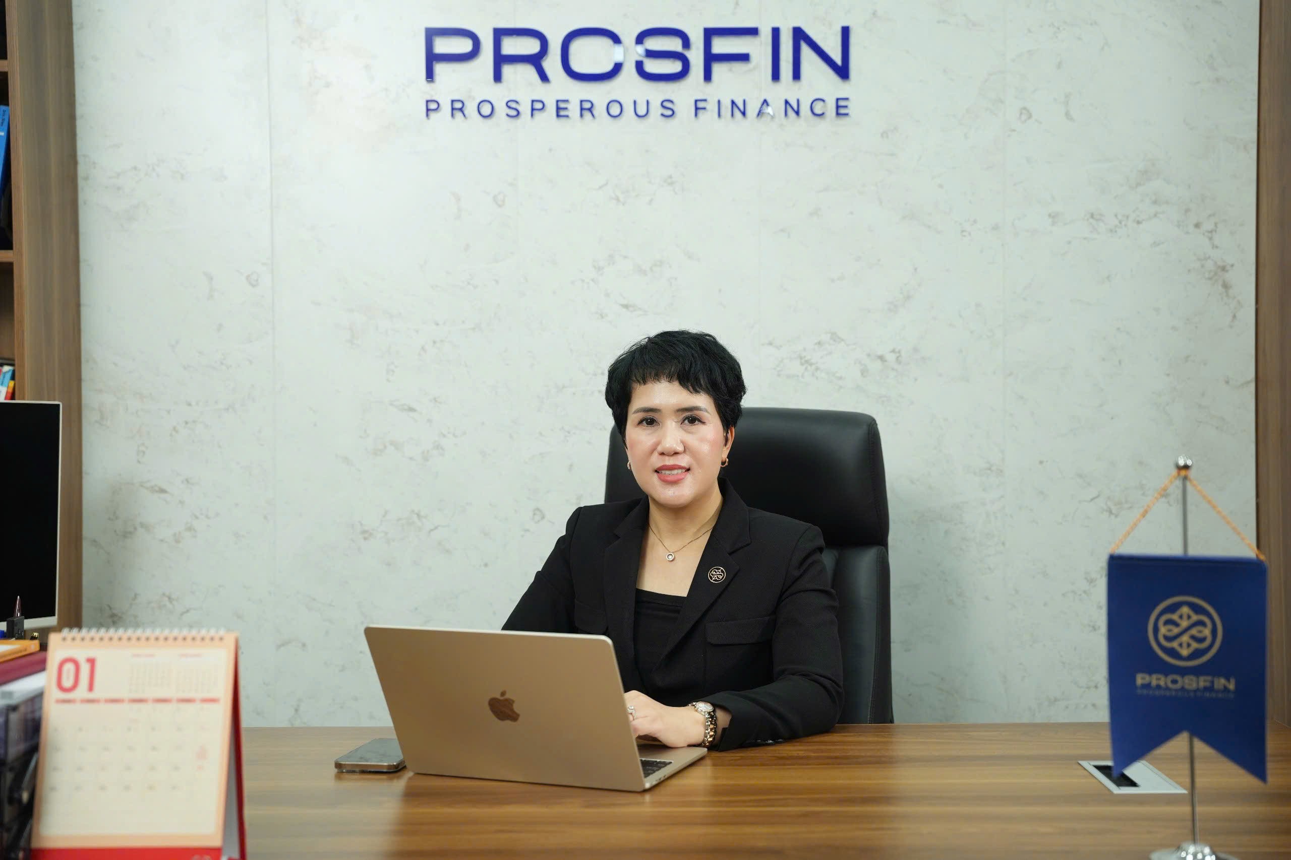 ths-ncs-do-thi-huong-duong-pld-1778485044.jpg