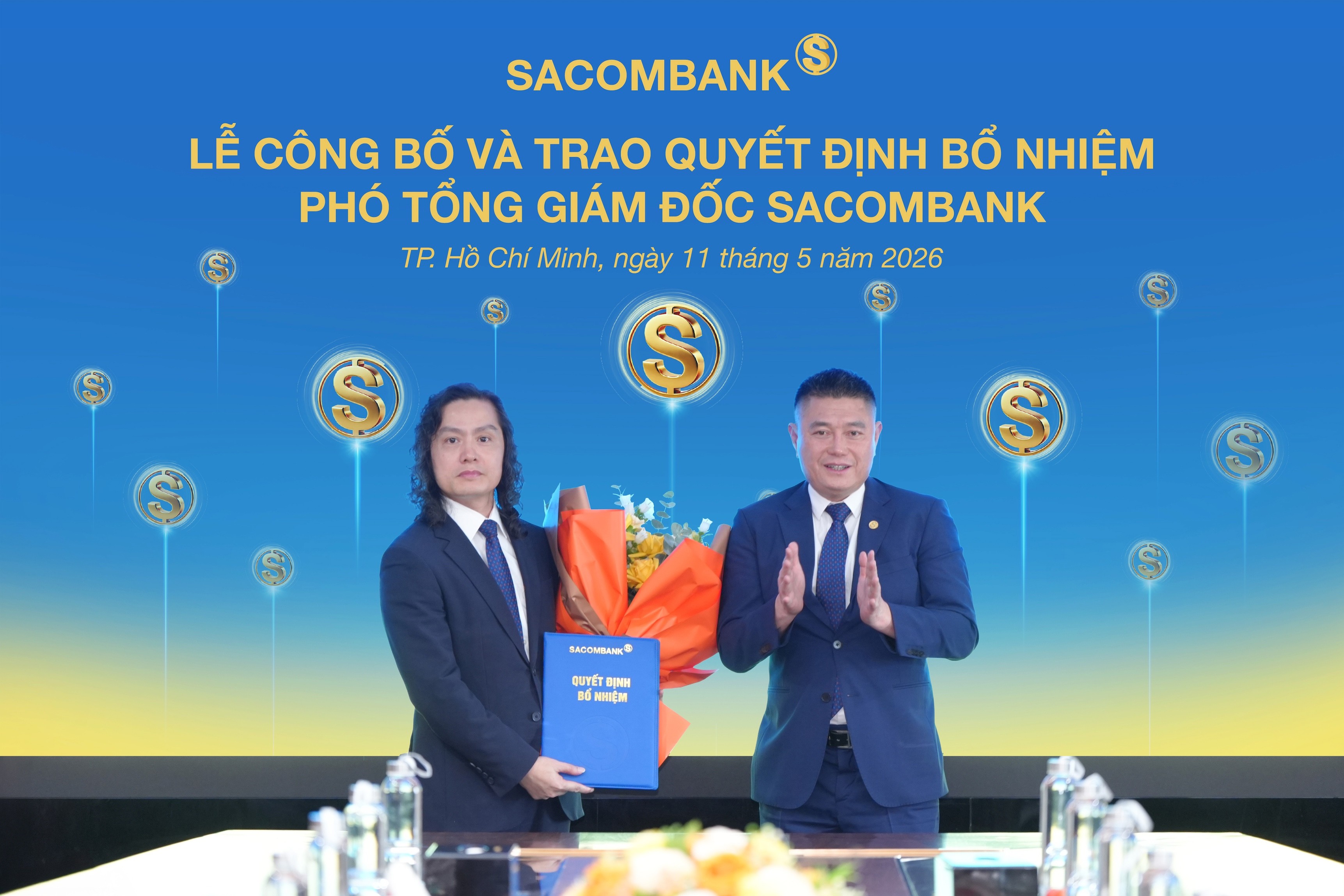 hinh-anh-1-o-luu-danh-duc-1778659827.JPG