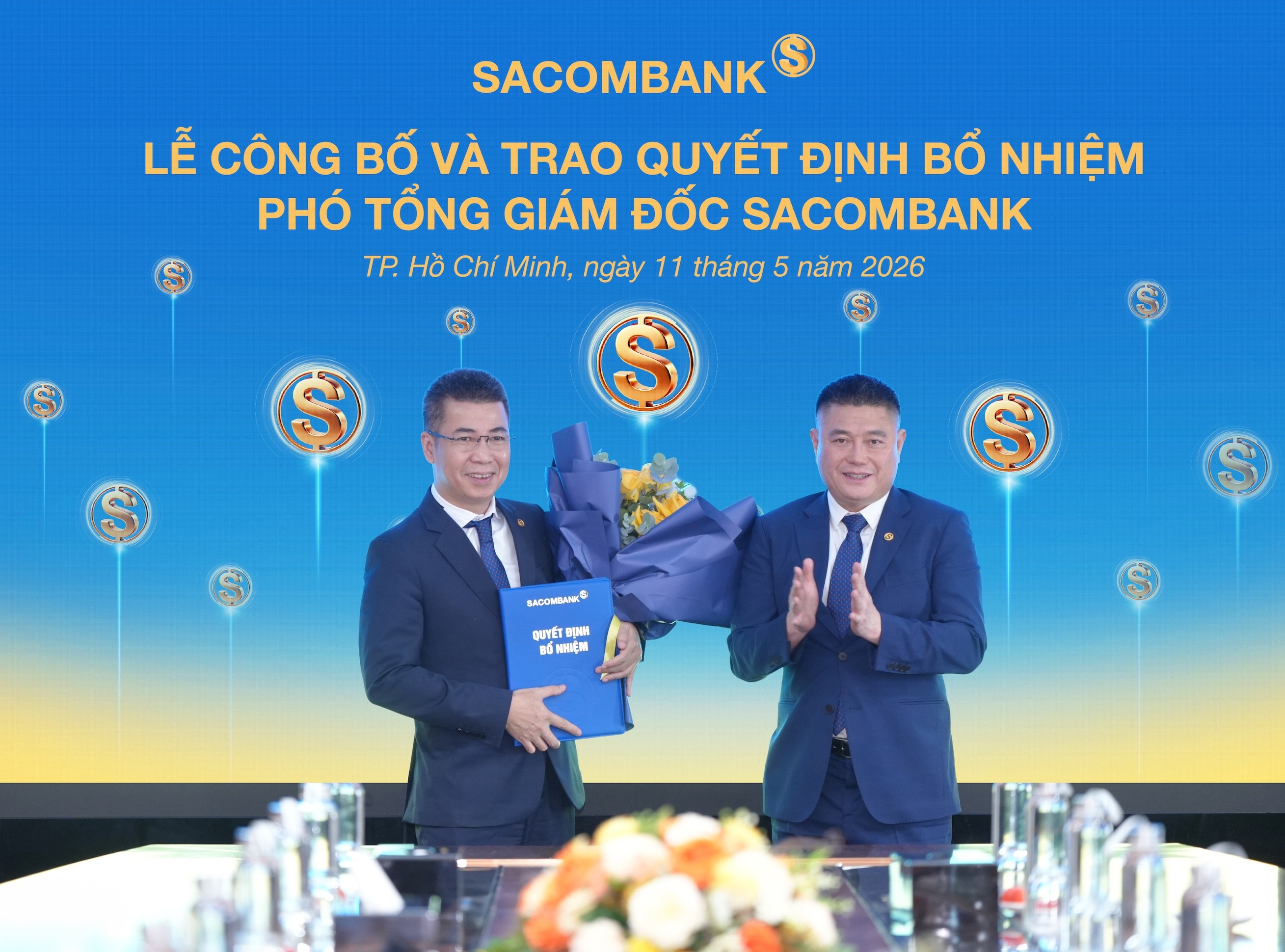 hinh-anh-2-o-nguyen-hoang-hai-1778659827.jpg