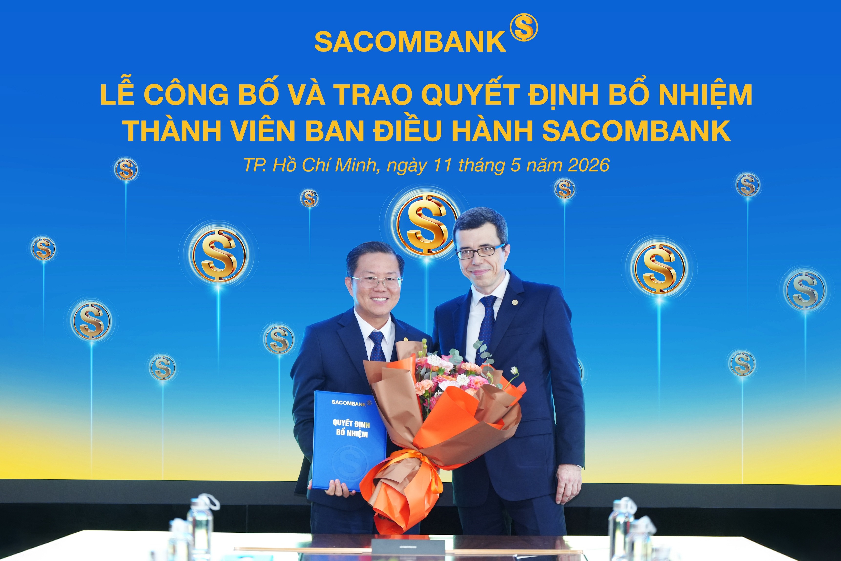 hinh-anh-3-o-nguyen-thanh-hiep-1778659827.jpg