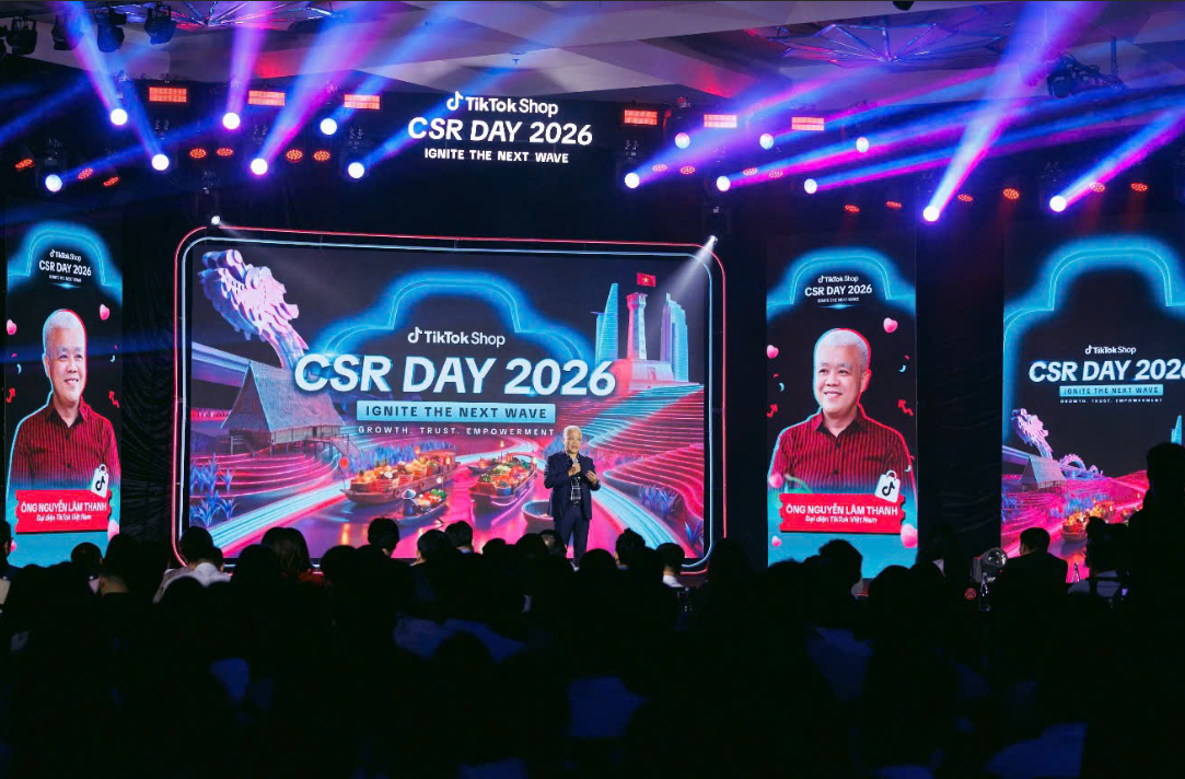 ong-nguyen-lam-thanh-pld-1778684063.png