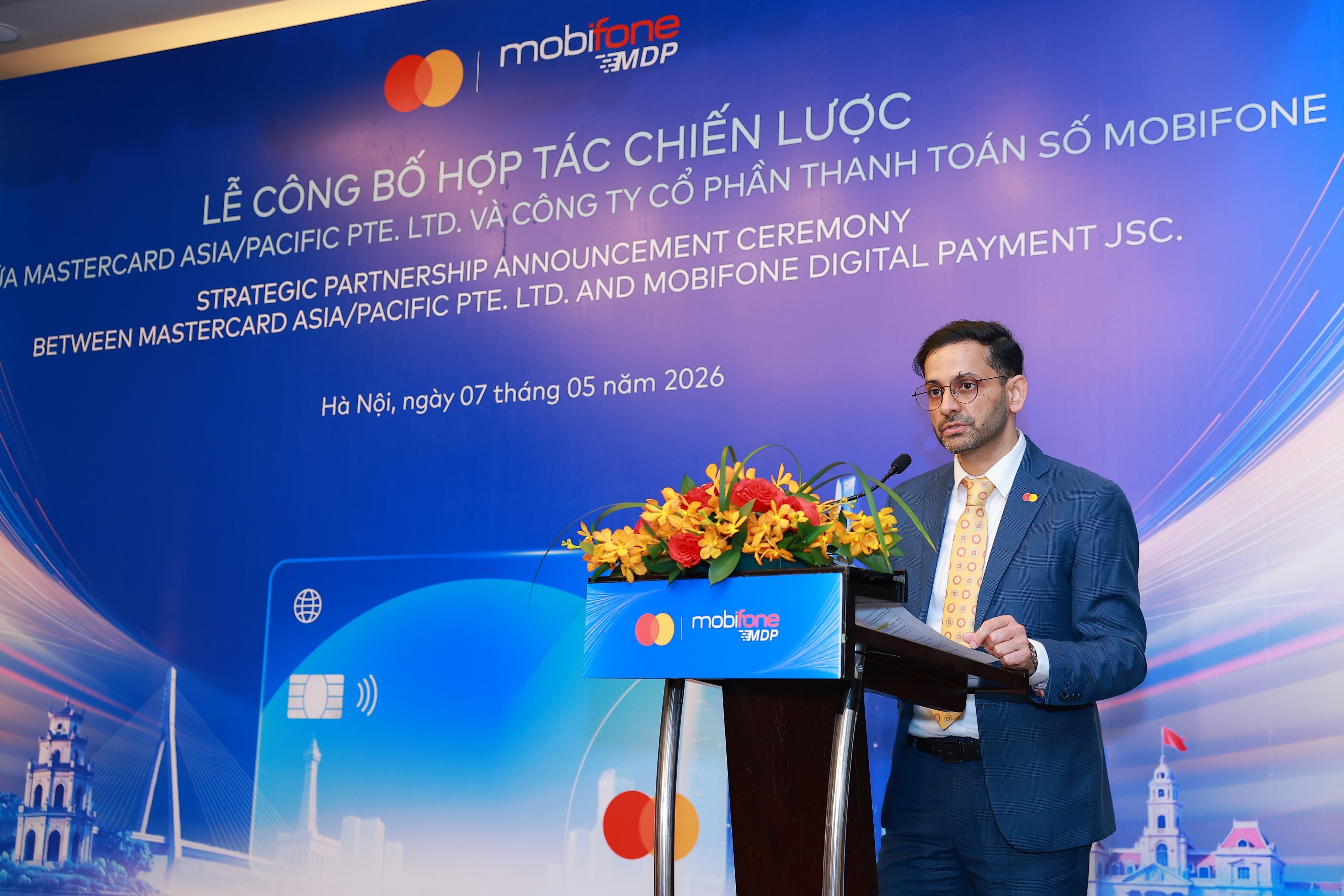 ong-sharad-jain-giam-doc-quoc-gia-cua-mastercard-tai-viet-nam-lao-va-campuchia-phat-bieu-tai-su-kien-1778655736.jpg